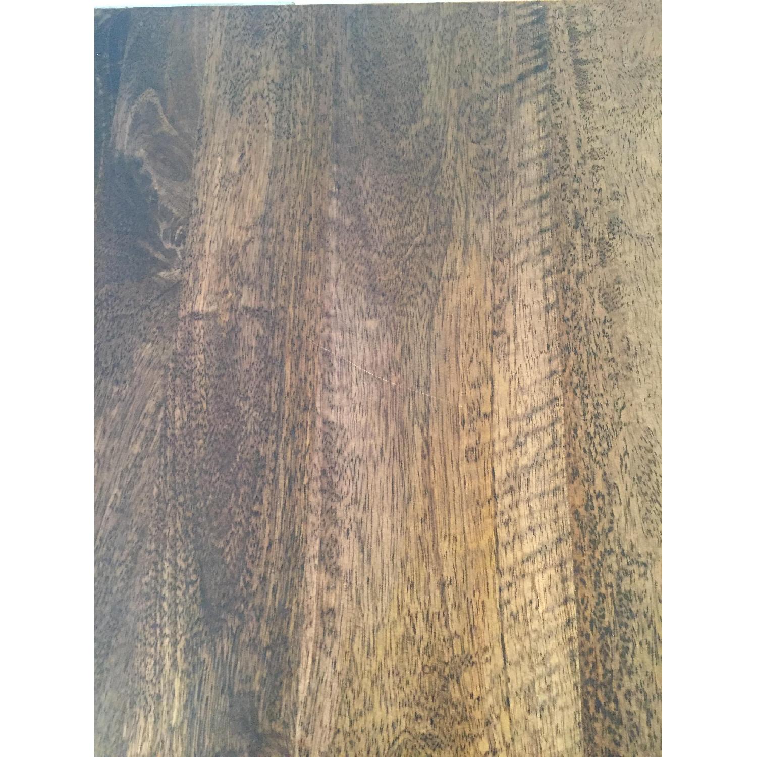 CB2 Counter Table - image-3