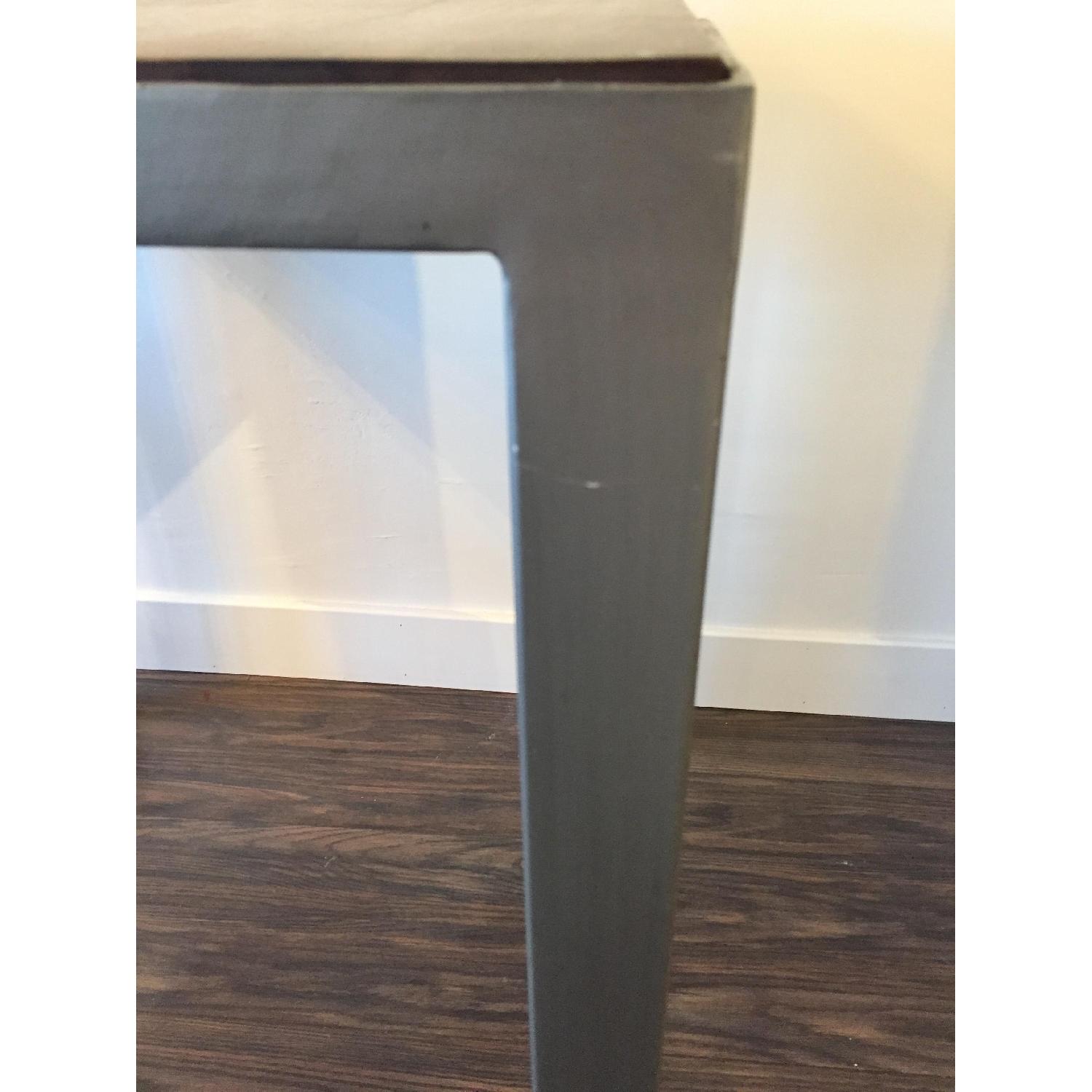 CB2 Counter Table - image-4