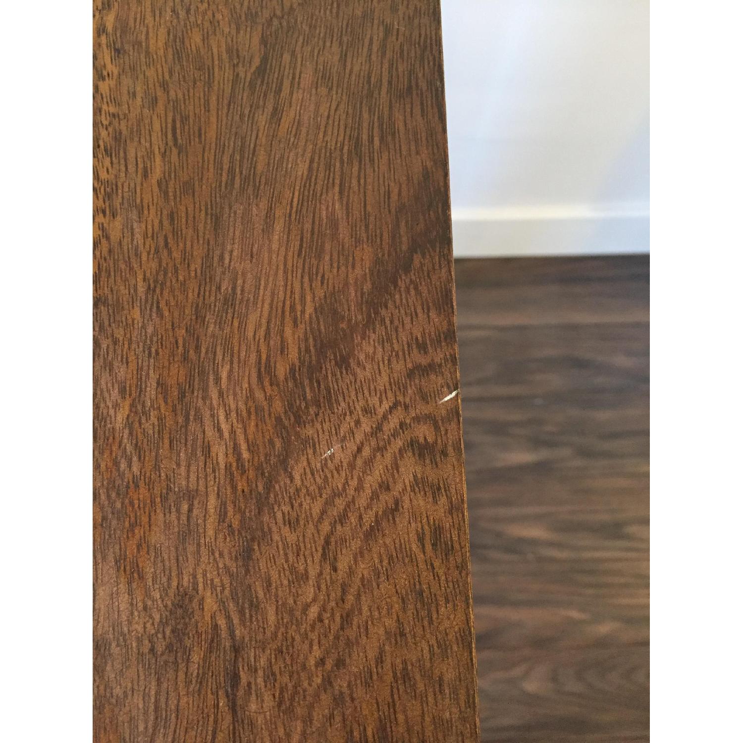 CB2 Counter Table - image-5