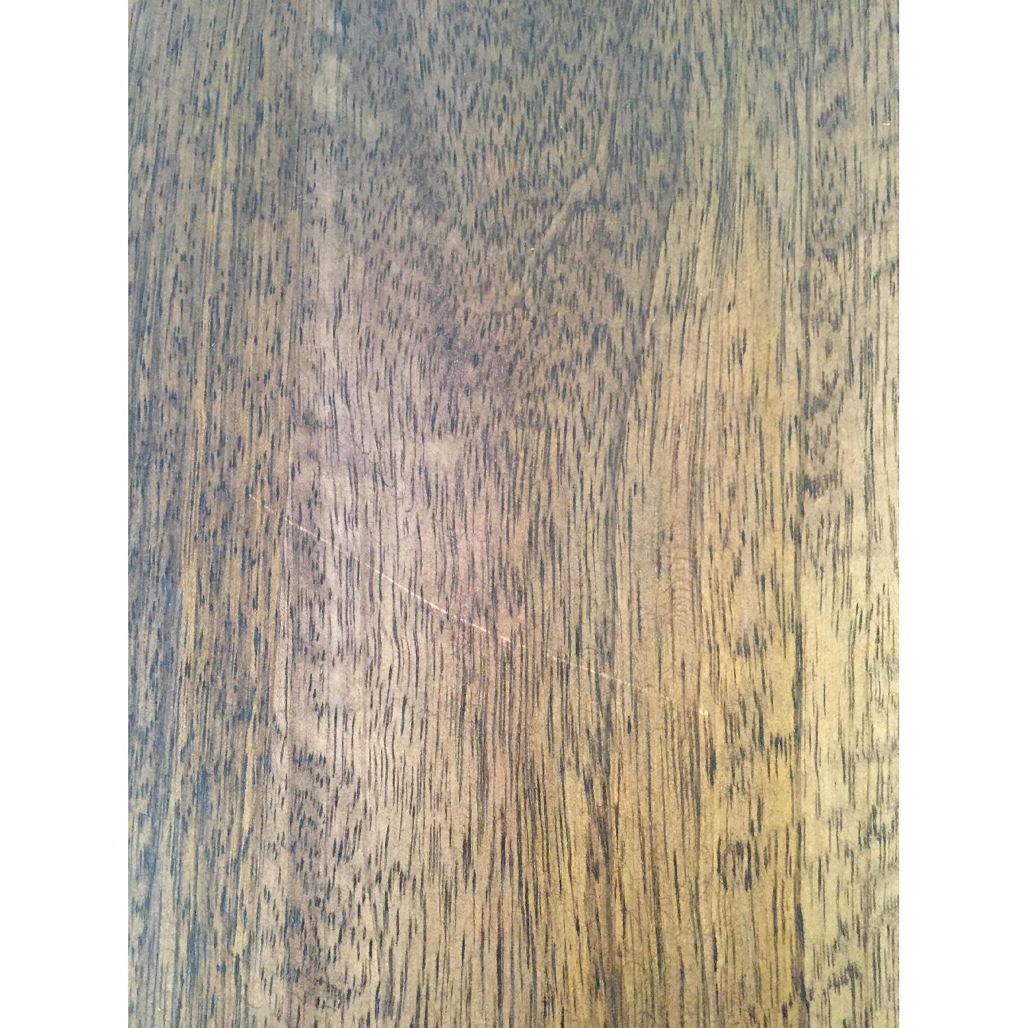 CB2 Counter Table - image-6