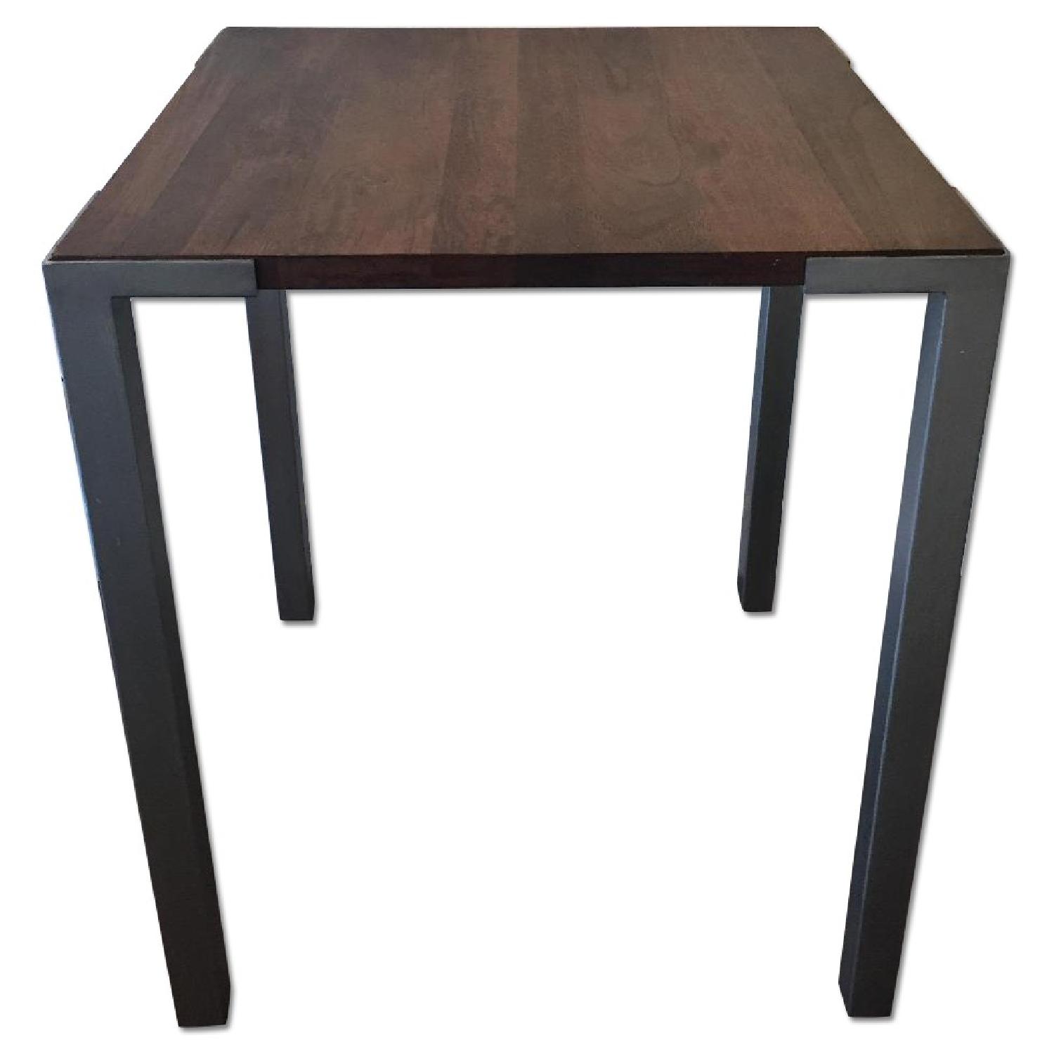 CB2 Counter Table - image-0