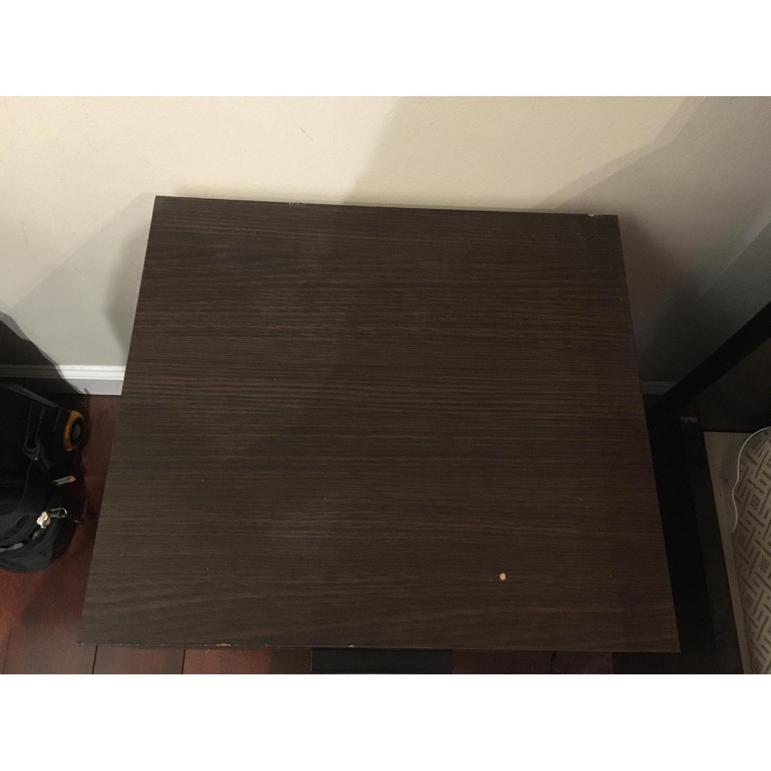 Ikea Trysil Nightstands - image-8