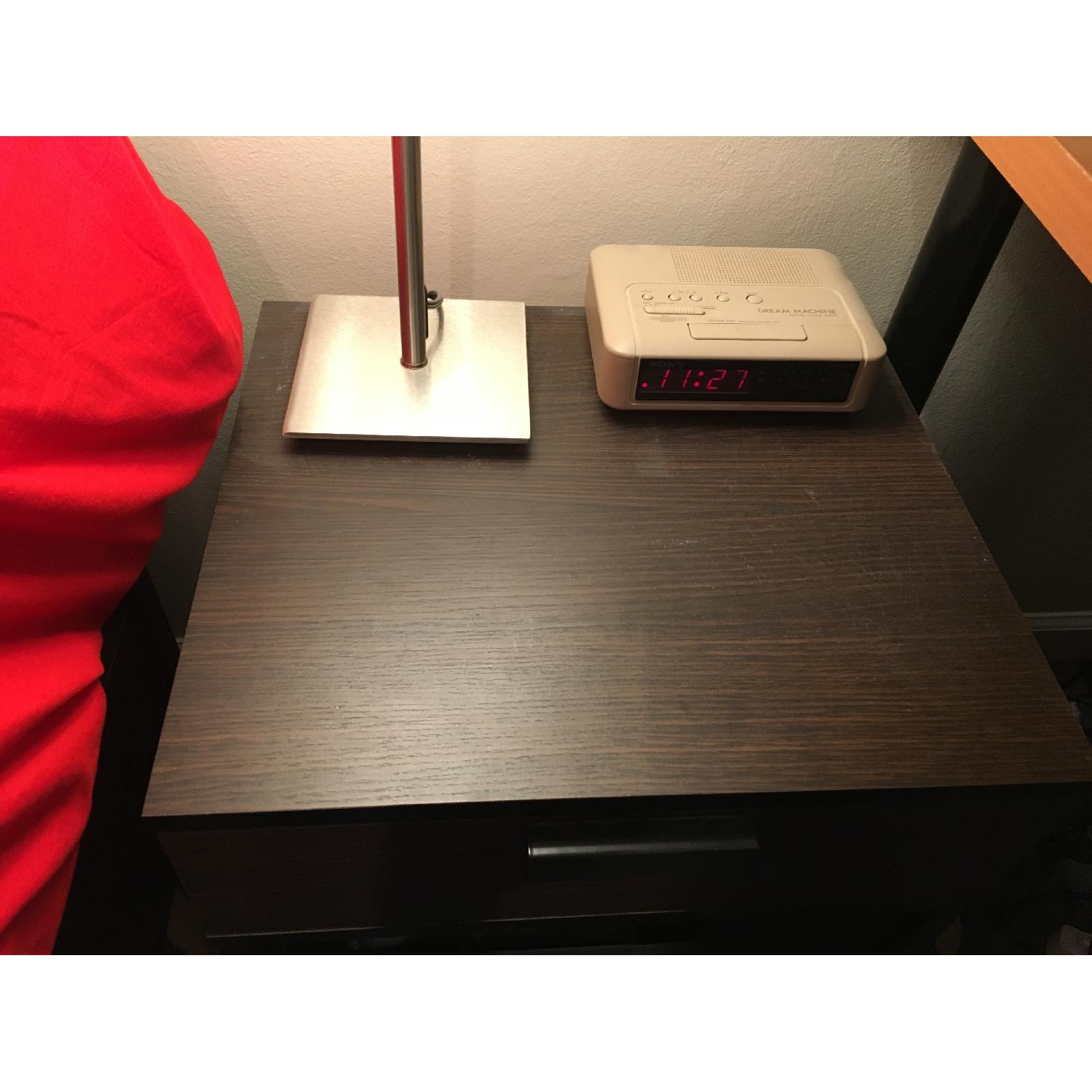 Ikea Trysil Nightstands - image-9