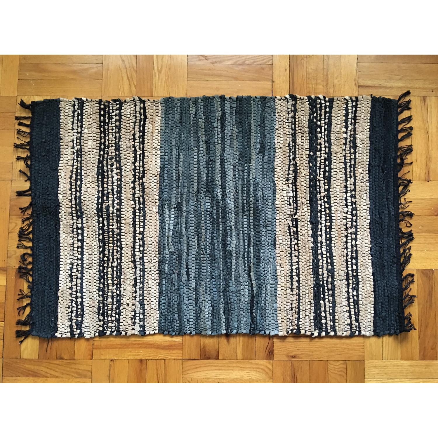 Target Rug - image-2