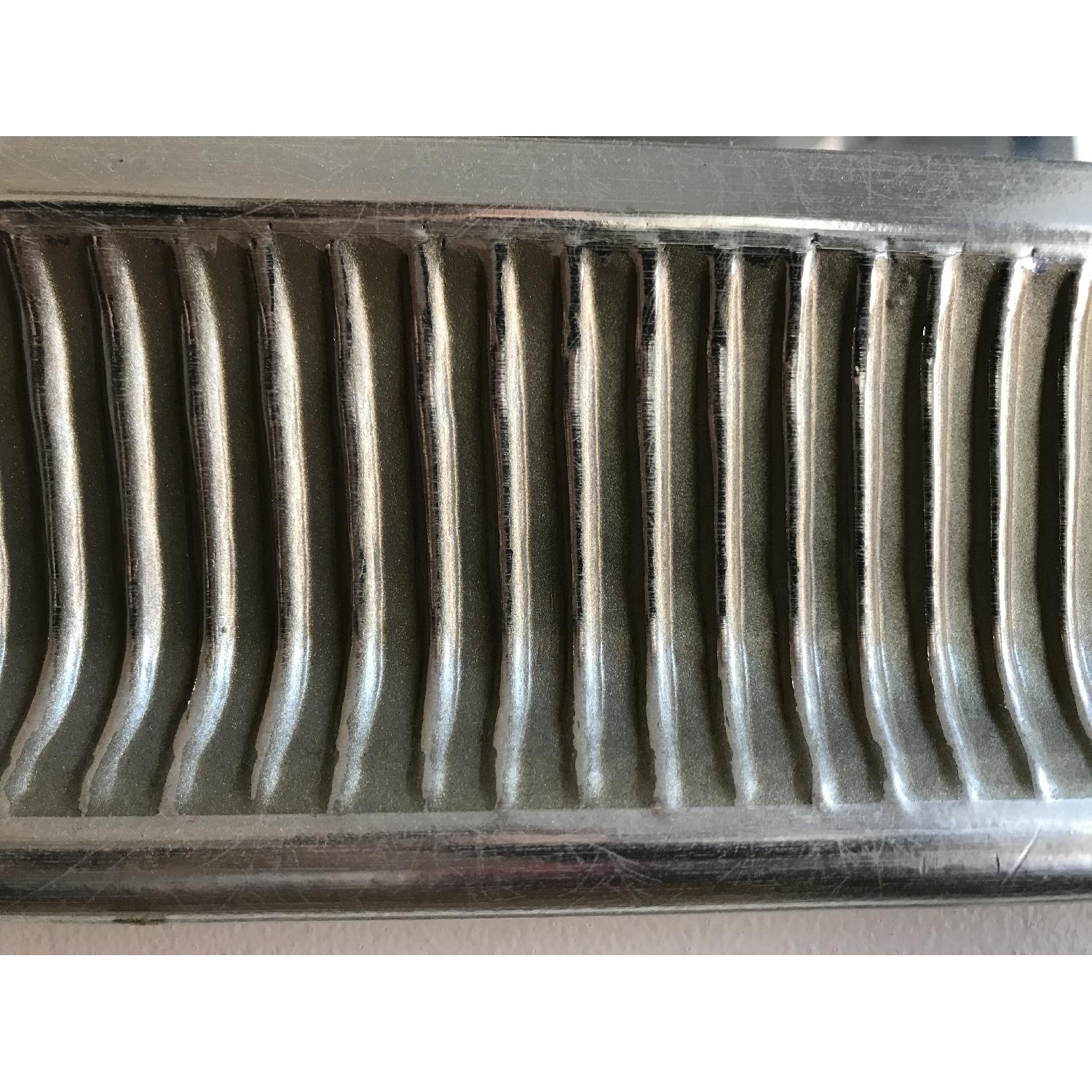 Ikea Songe Mirror - image-2