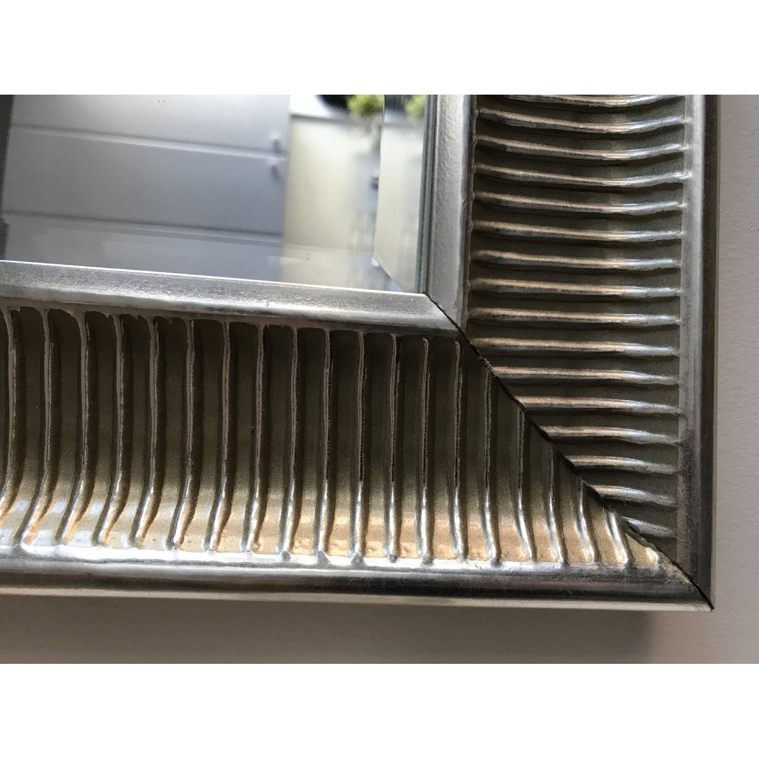 Ikea Songe Mirror - image-3