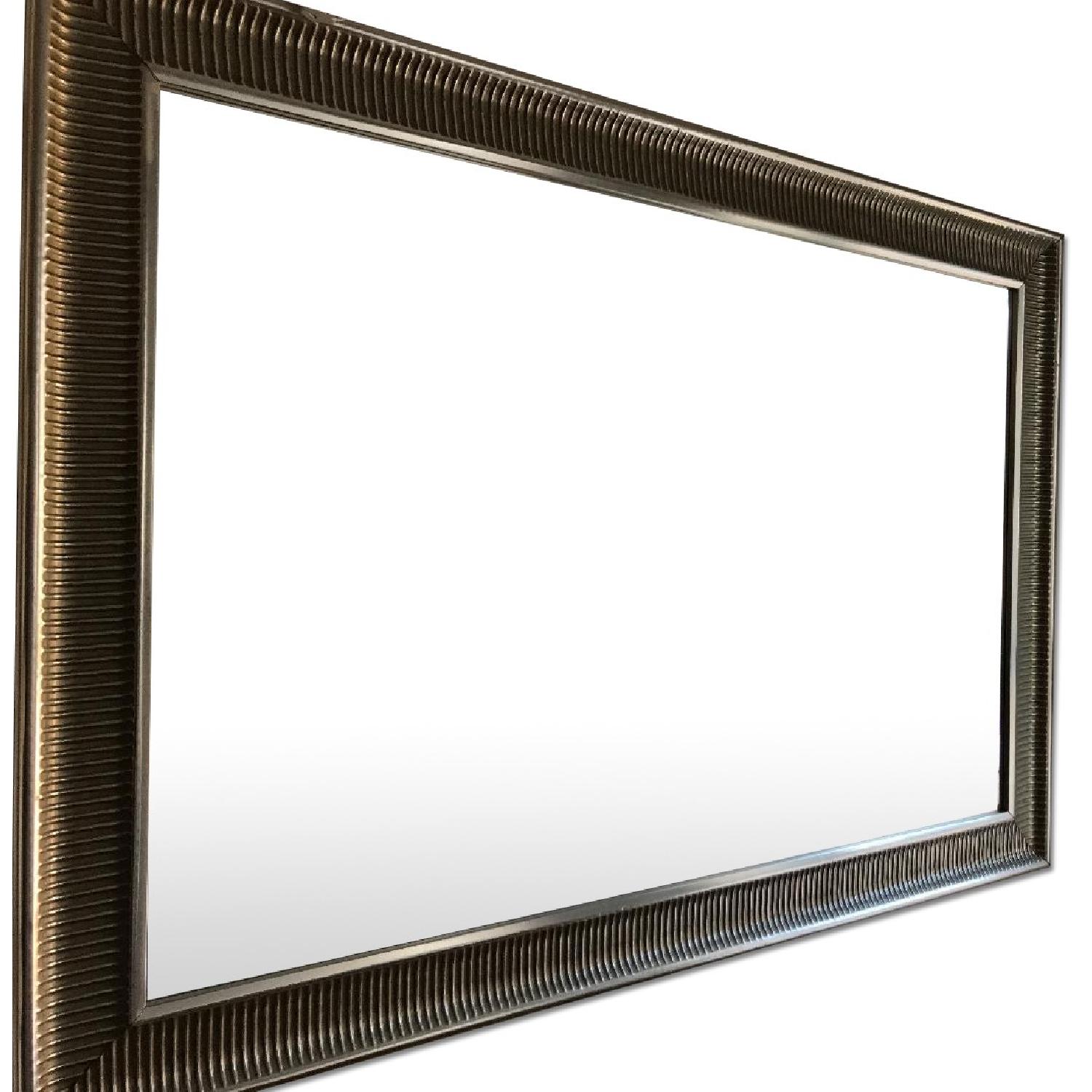 Ikea Songe Mirror - image-0