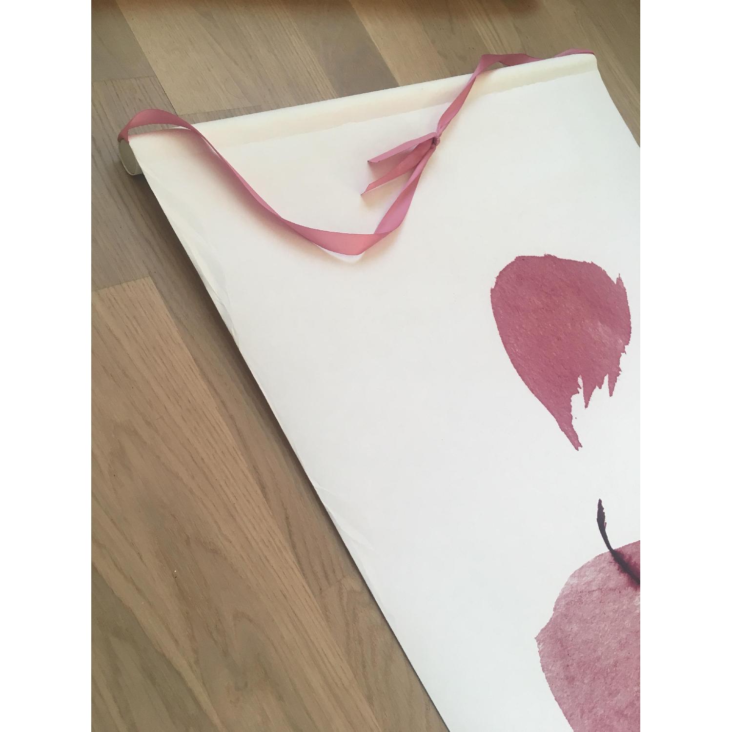 Ikea Hanging Tapestry - image-2