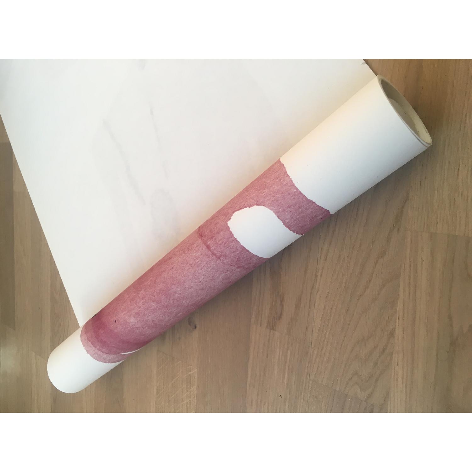 Ikea Hanging Tapestry - image-3