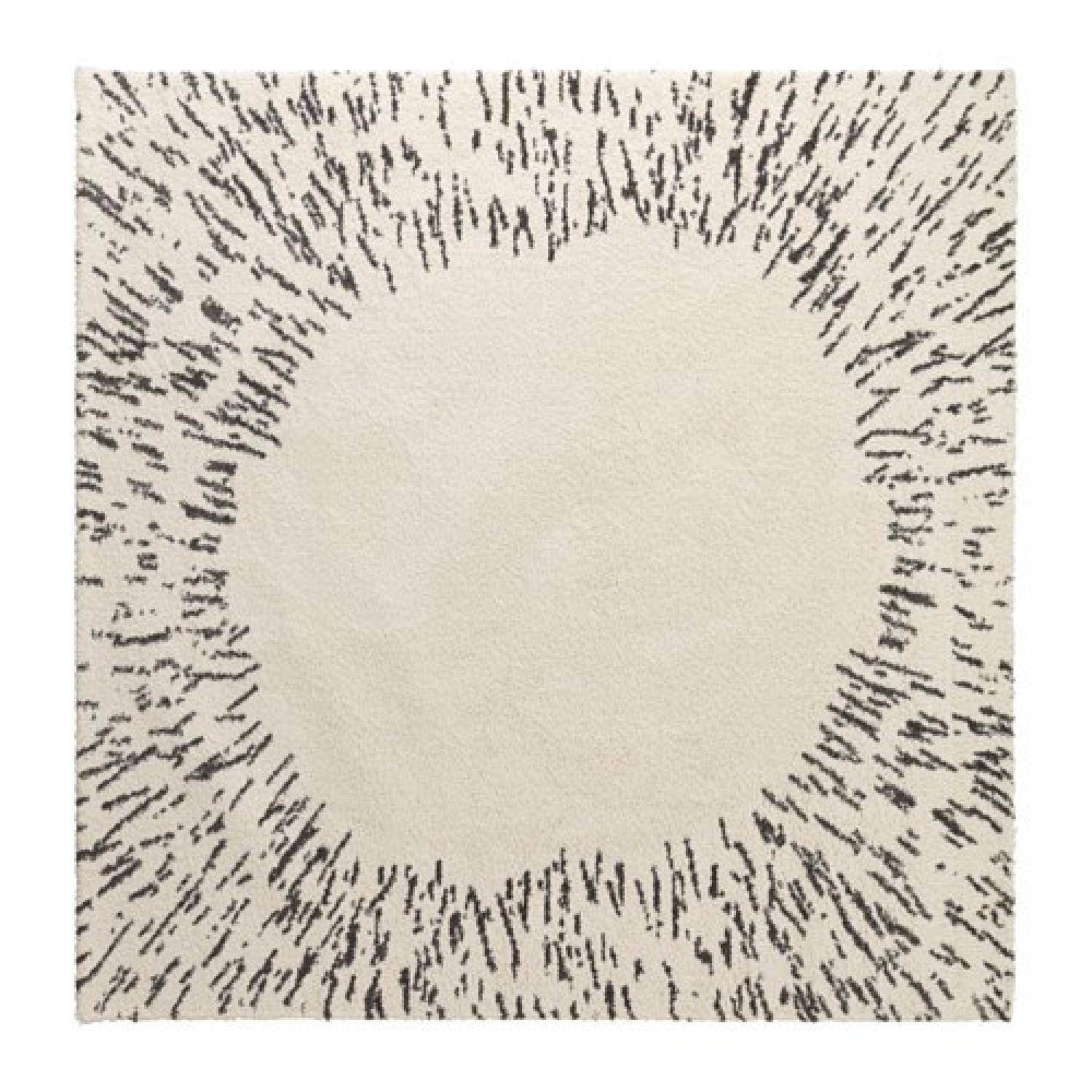 Ikea Sanderum Area Rug - image-1