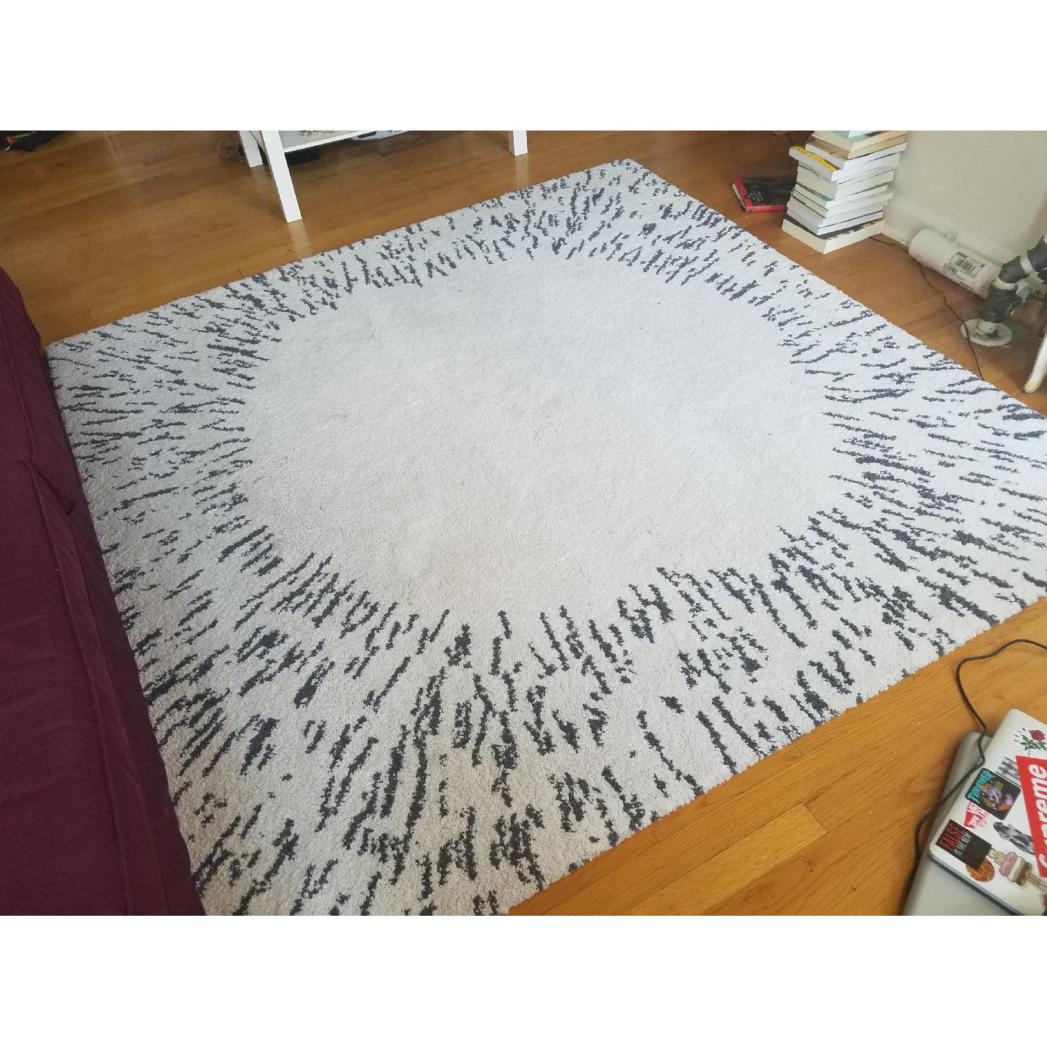 Ikea Sanderum Area Rug - image-2