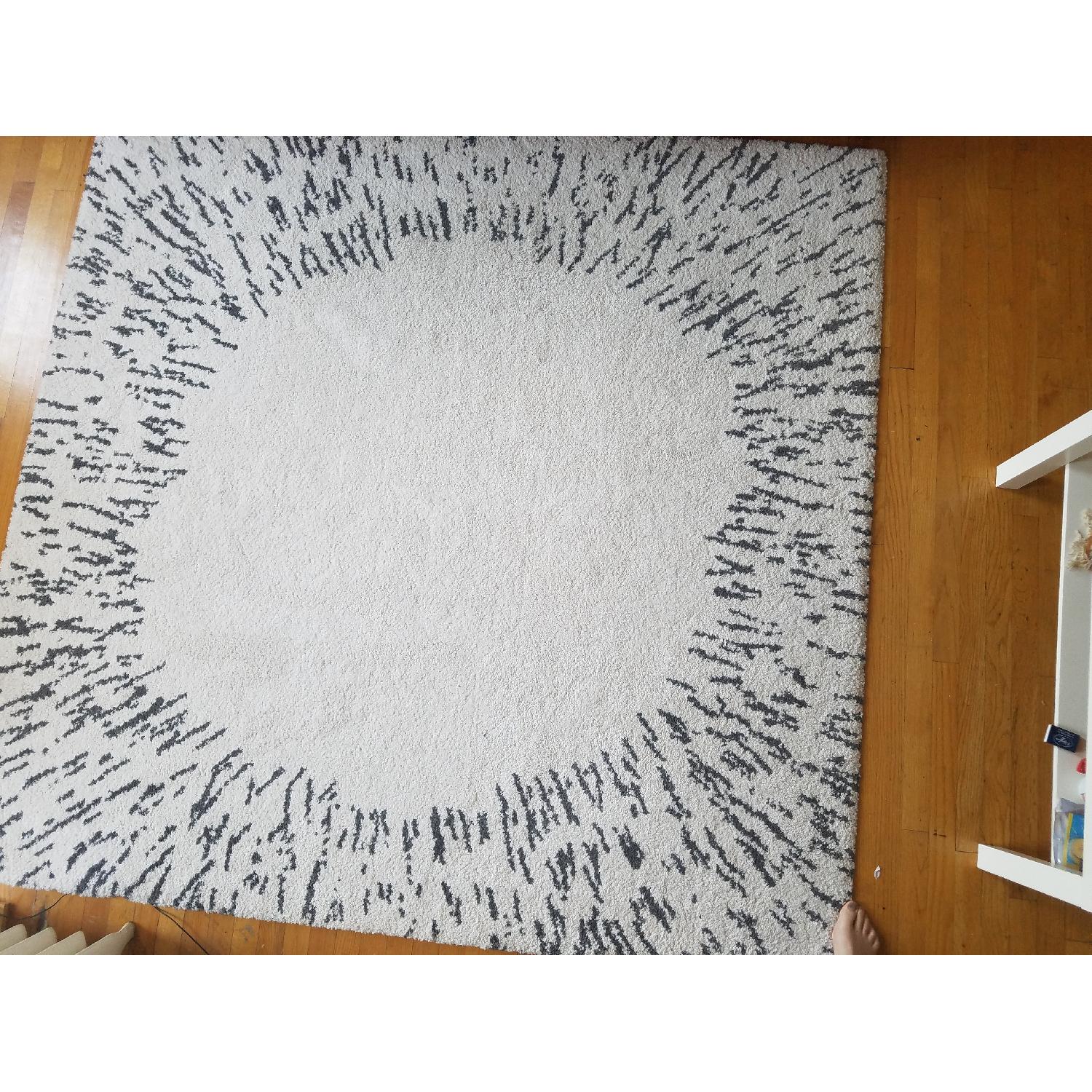 Ikea Sanderum Area Rug - image-3