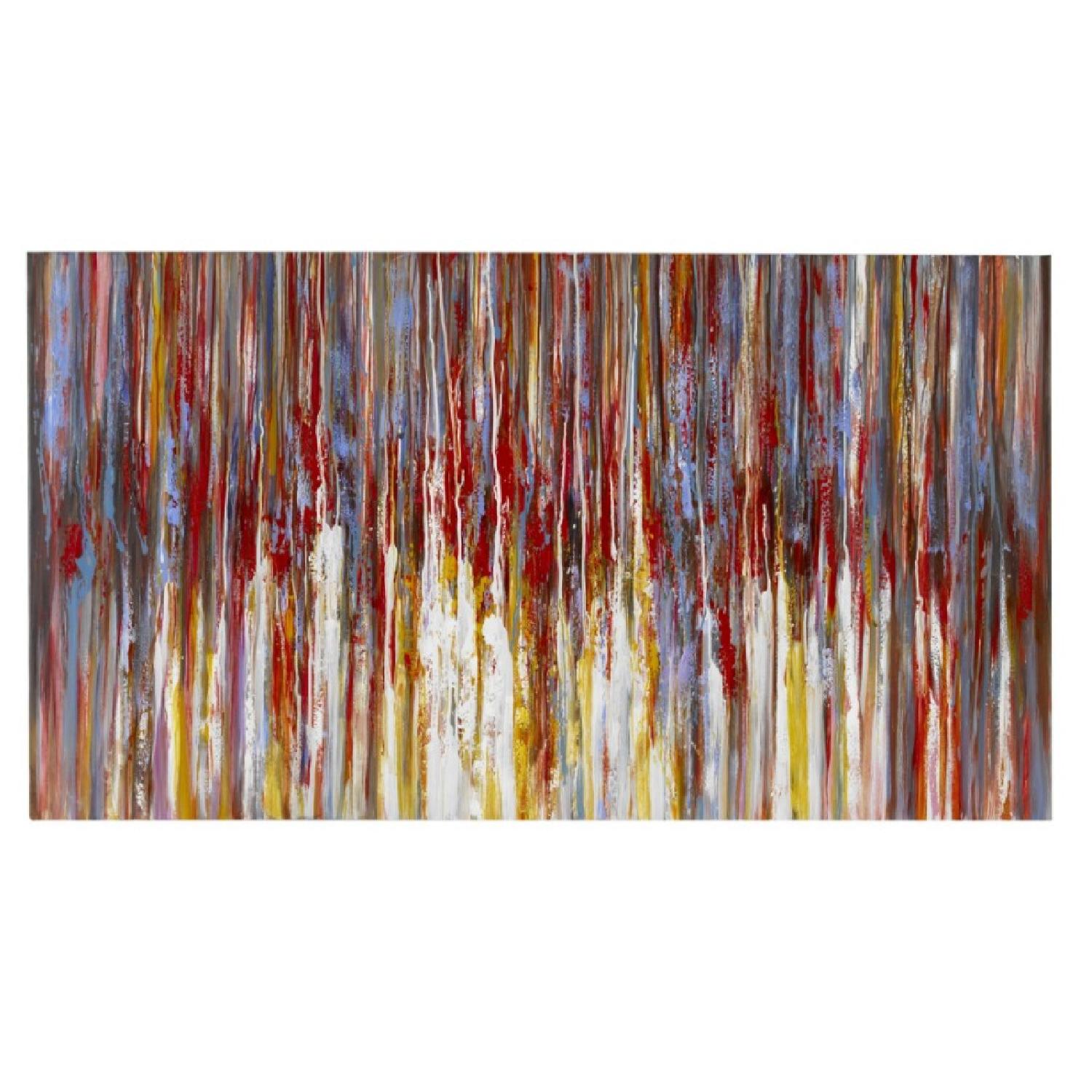 BoConcept Rain Rhapsody - AptDeco