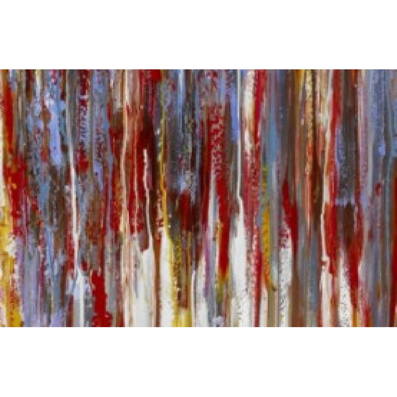 BoConcept Rain Rhapsody - image-1