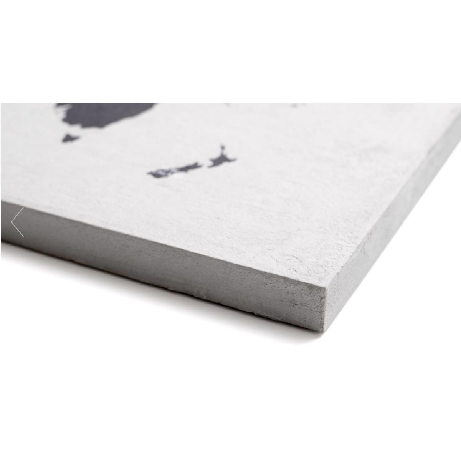 BoConcept World Map - image-1