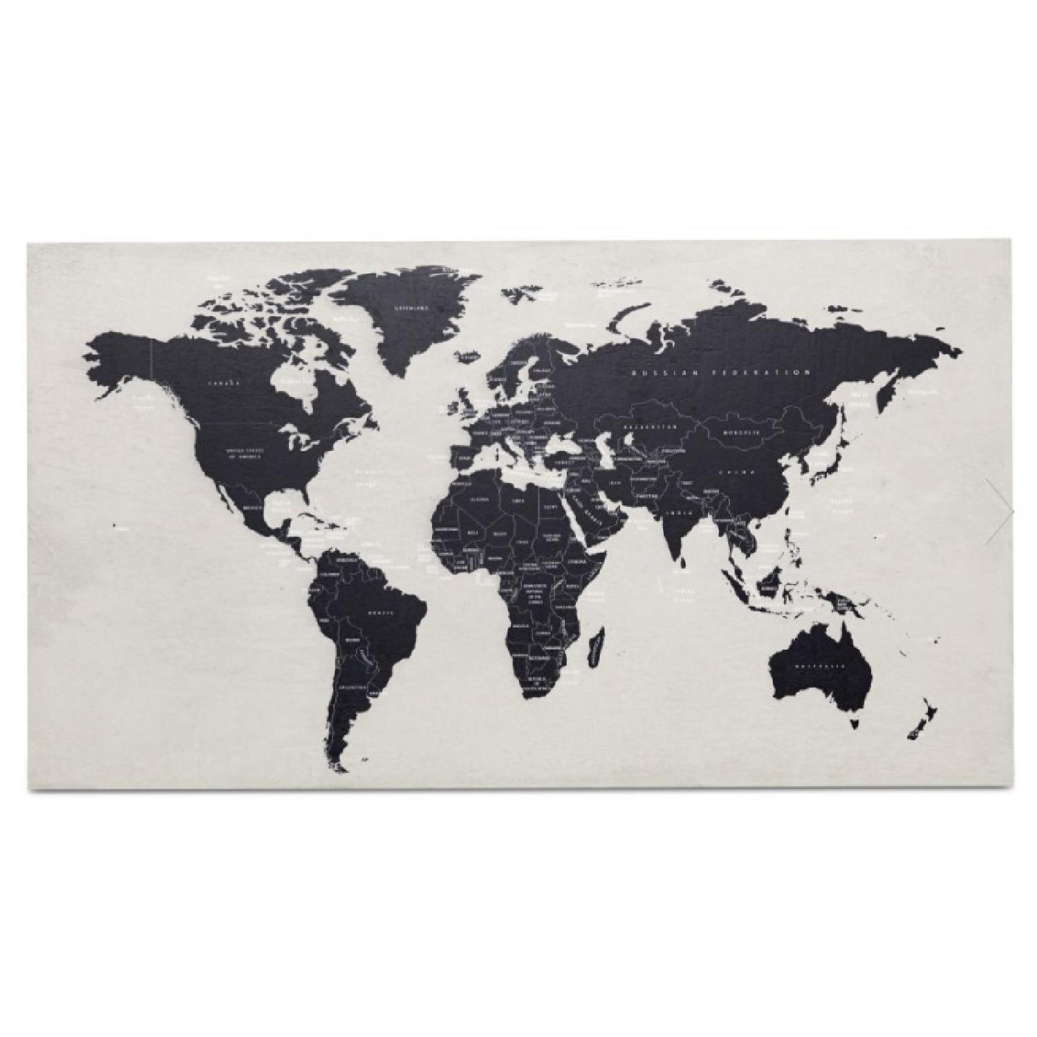 BoConcept World Map - image-2