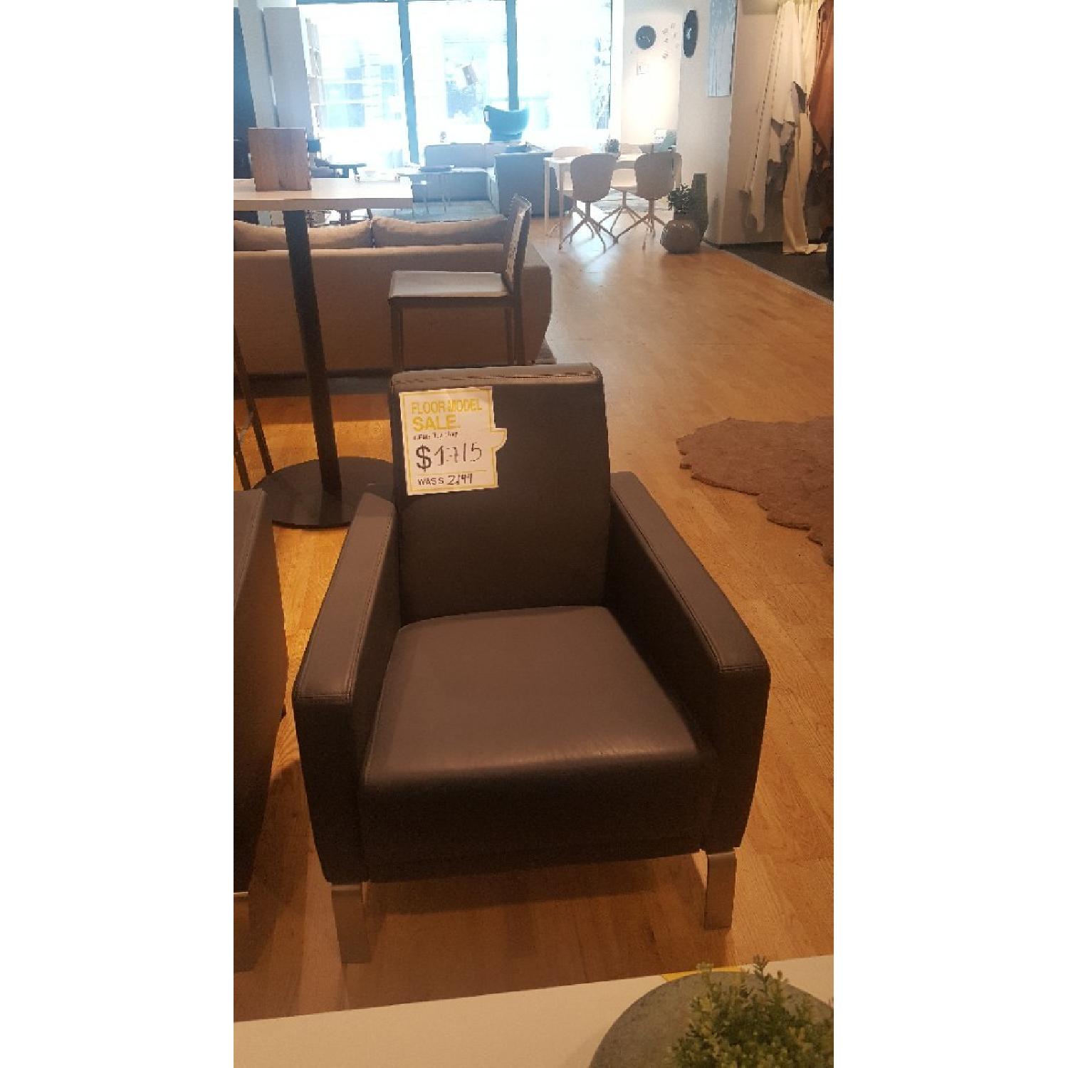 Fly lounge chair　 BoConcept　ボーコンセプト　在庫2台 2113786_PNG-Web 72dpi.png?