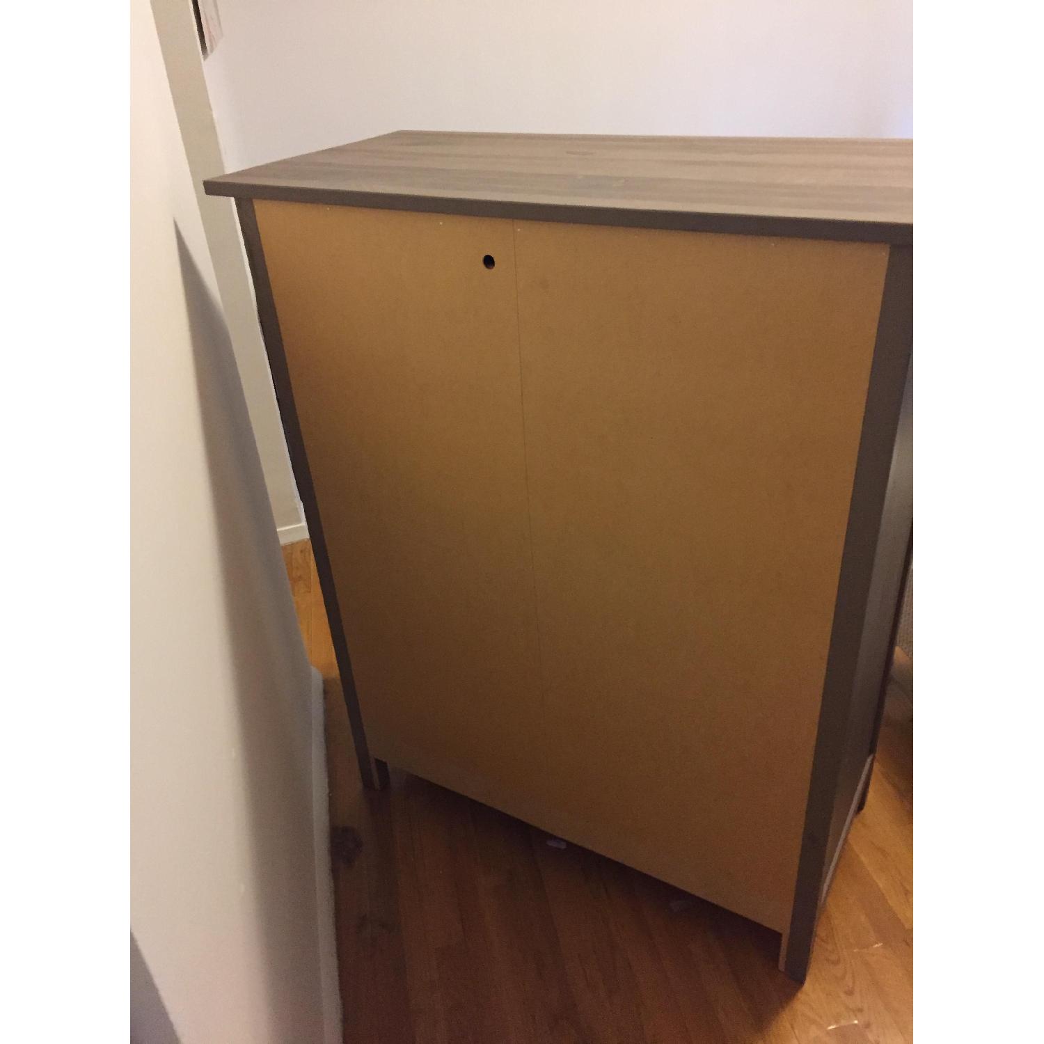 Ikea Hemnes 6-Drawer Chest - image-4