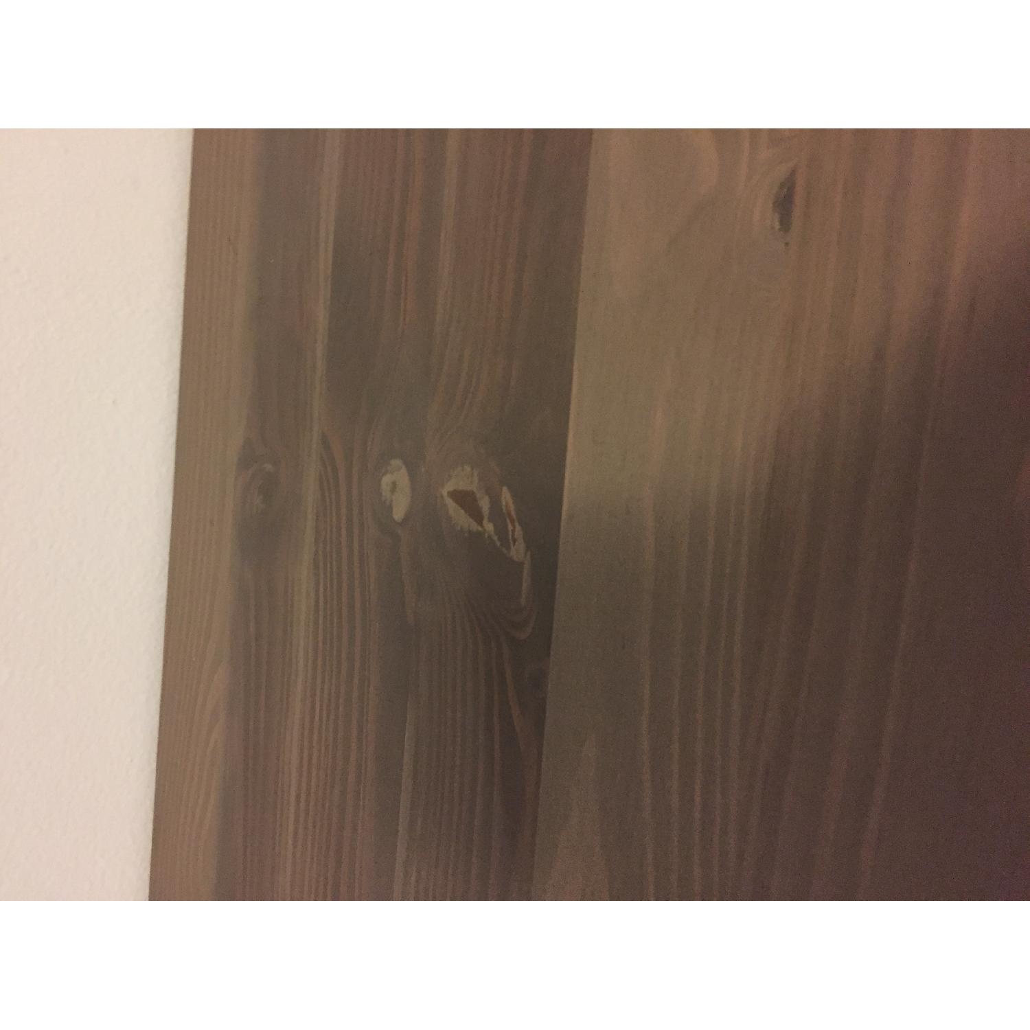 Ikea Hemnes 6-Drawer Chest - image-5