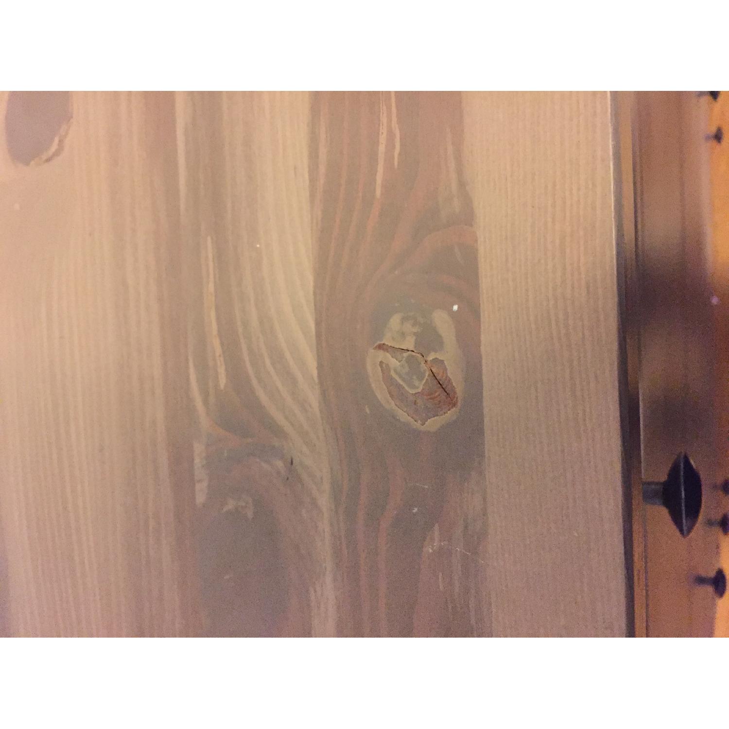 Ikea Hemnes 6-Drawer Chest - image-6