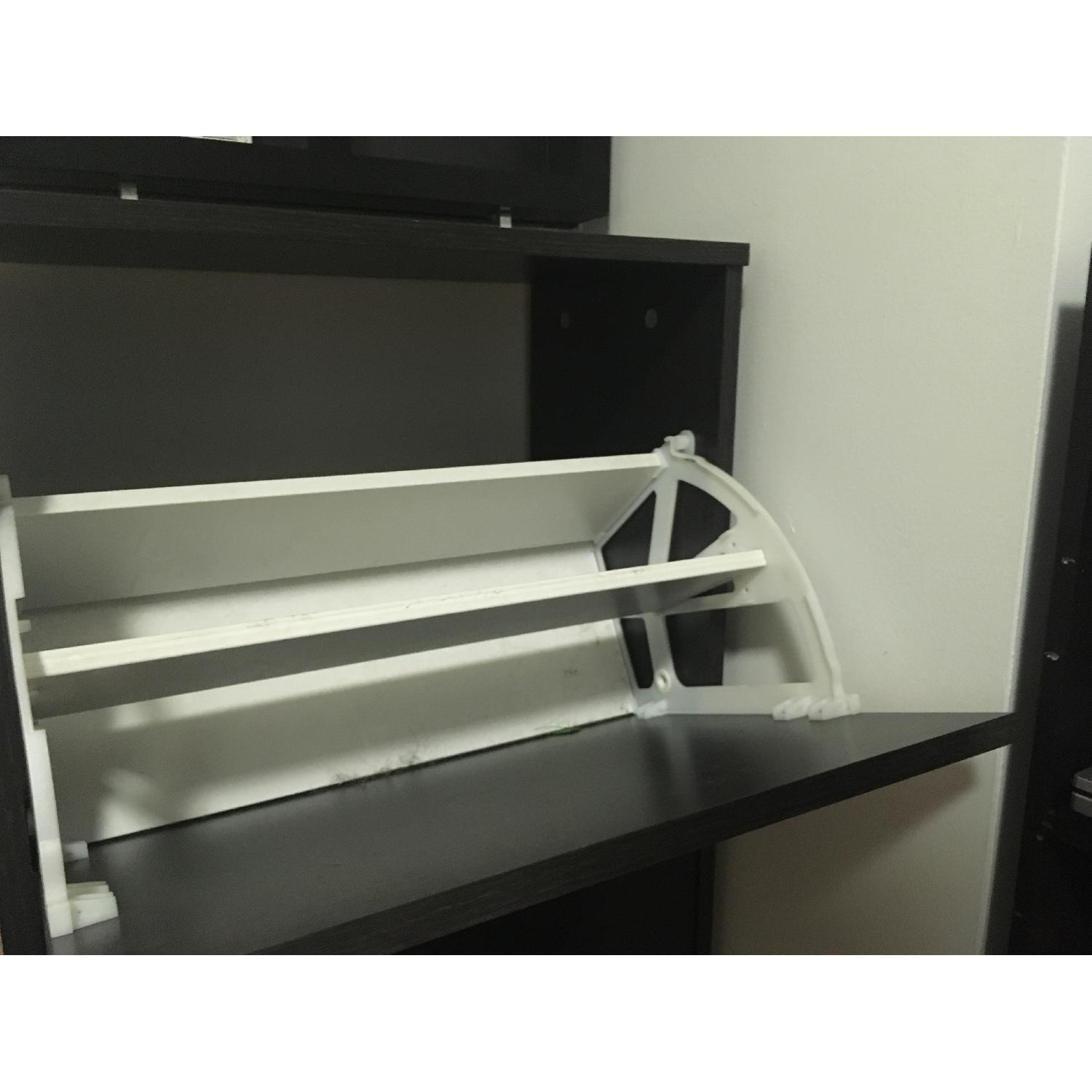 Ikea Shoe Cabinet - image-3