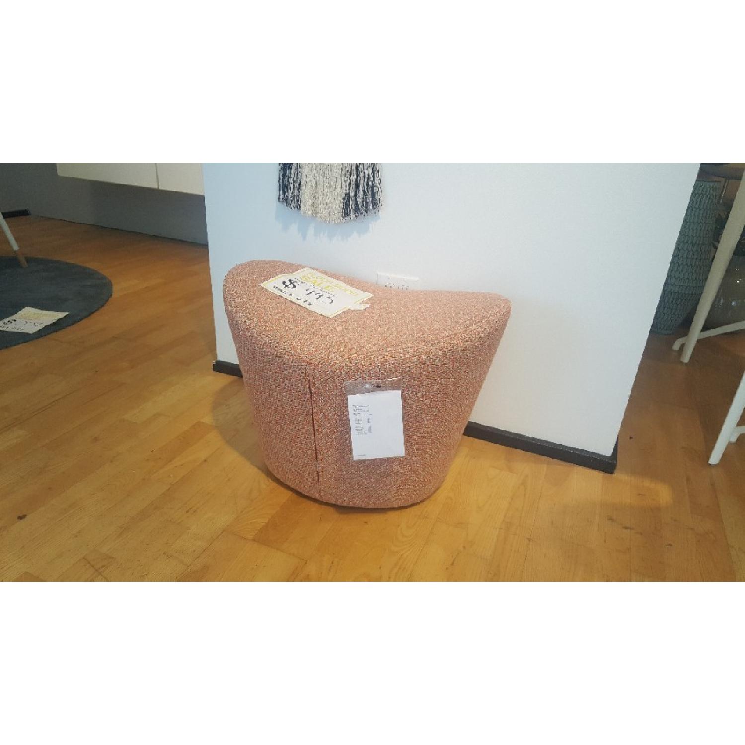 HR881 RICO リコ BoConcept ボーコンセプト スツール HR881 RICO リコ