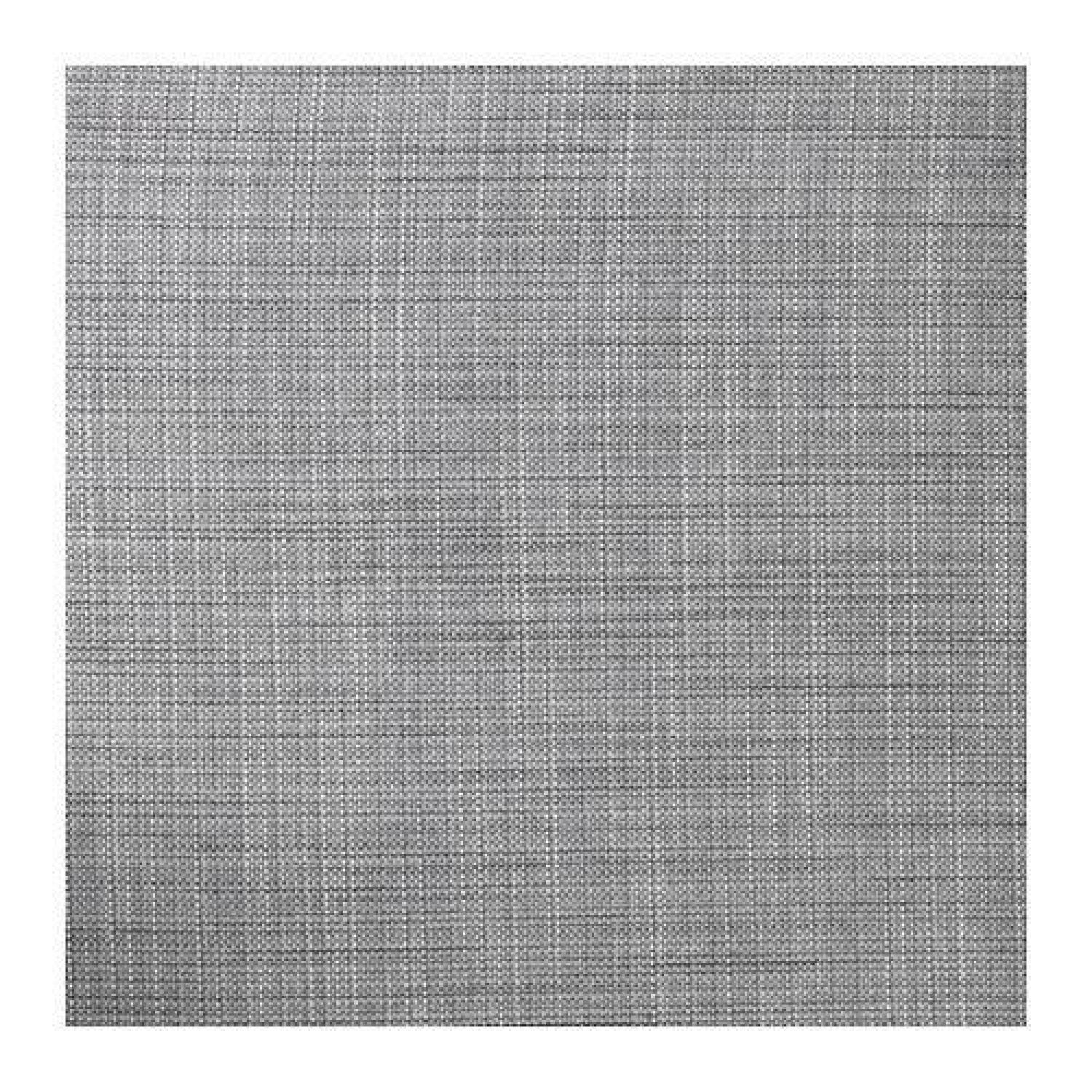 Ikea Beddinge/Lovas Sleeper Sofa/Sofa Bed - image-5