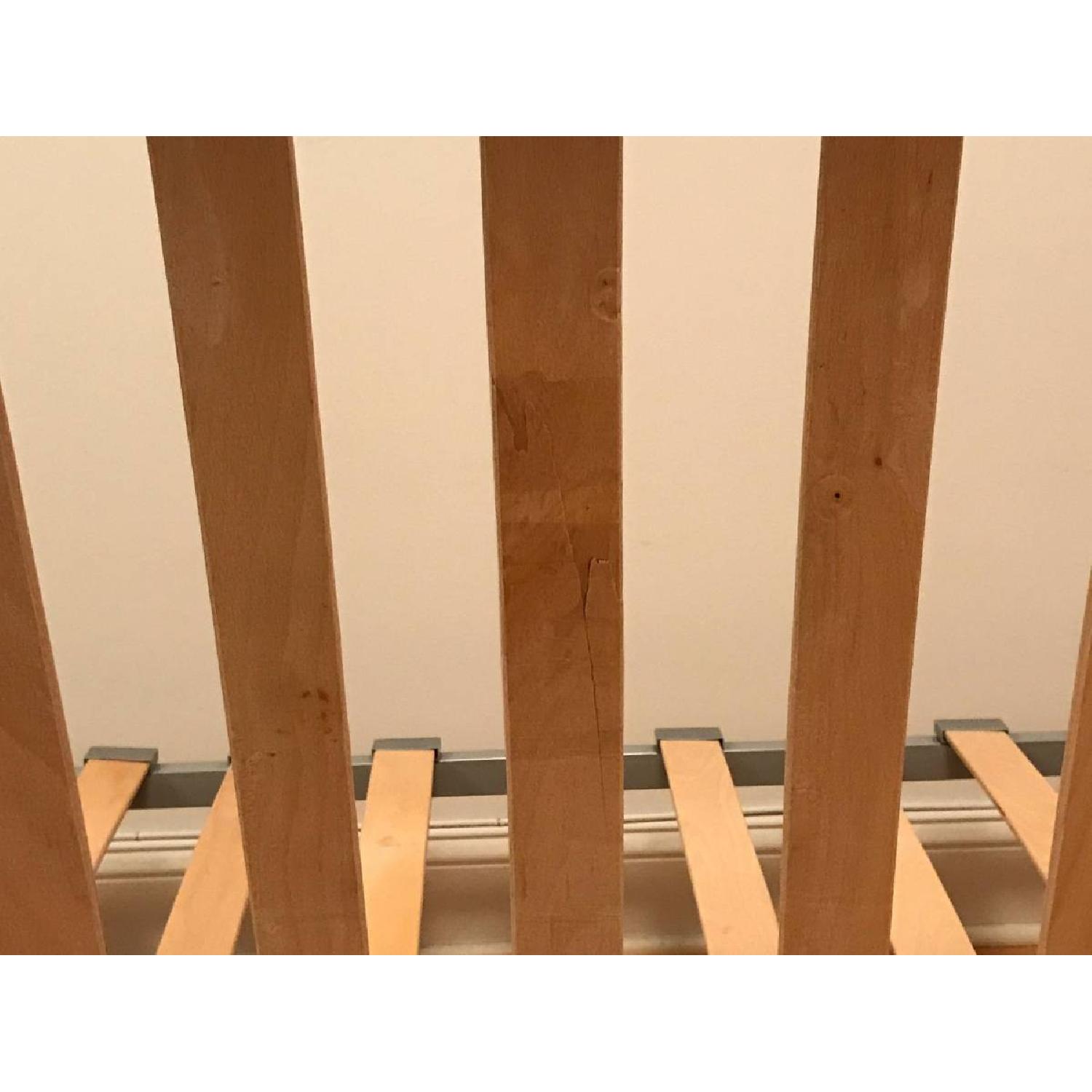 Ikea Beddinge/Lovas Sleeper Sofa/Sofa Bed - image-6