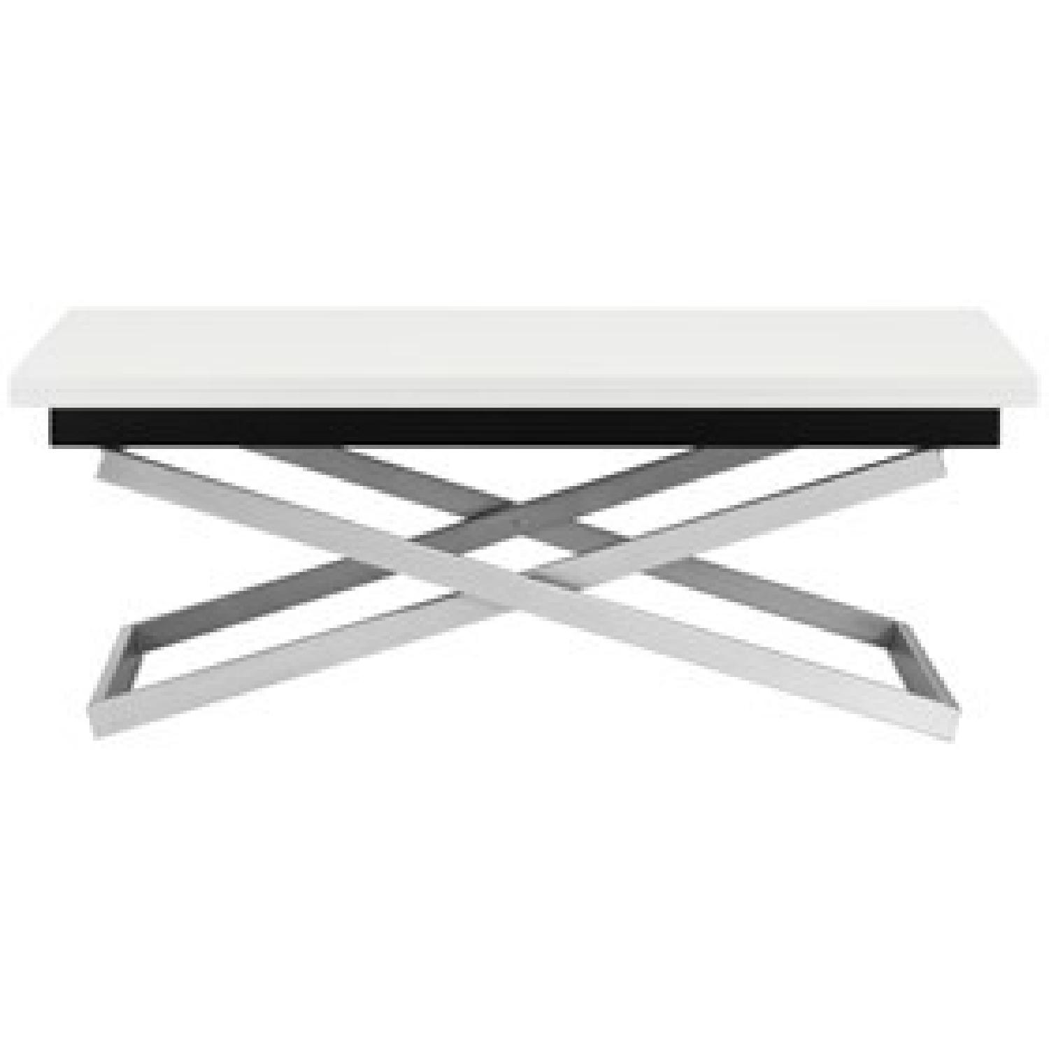 BoConcept Rubi Adjustable Table - image-4