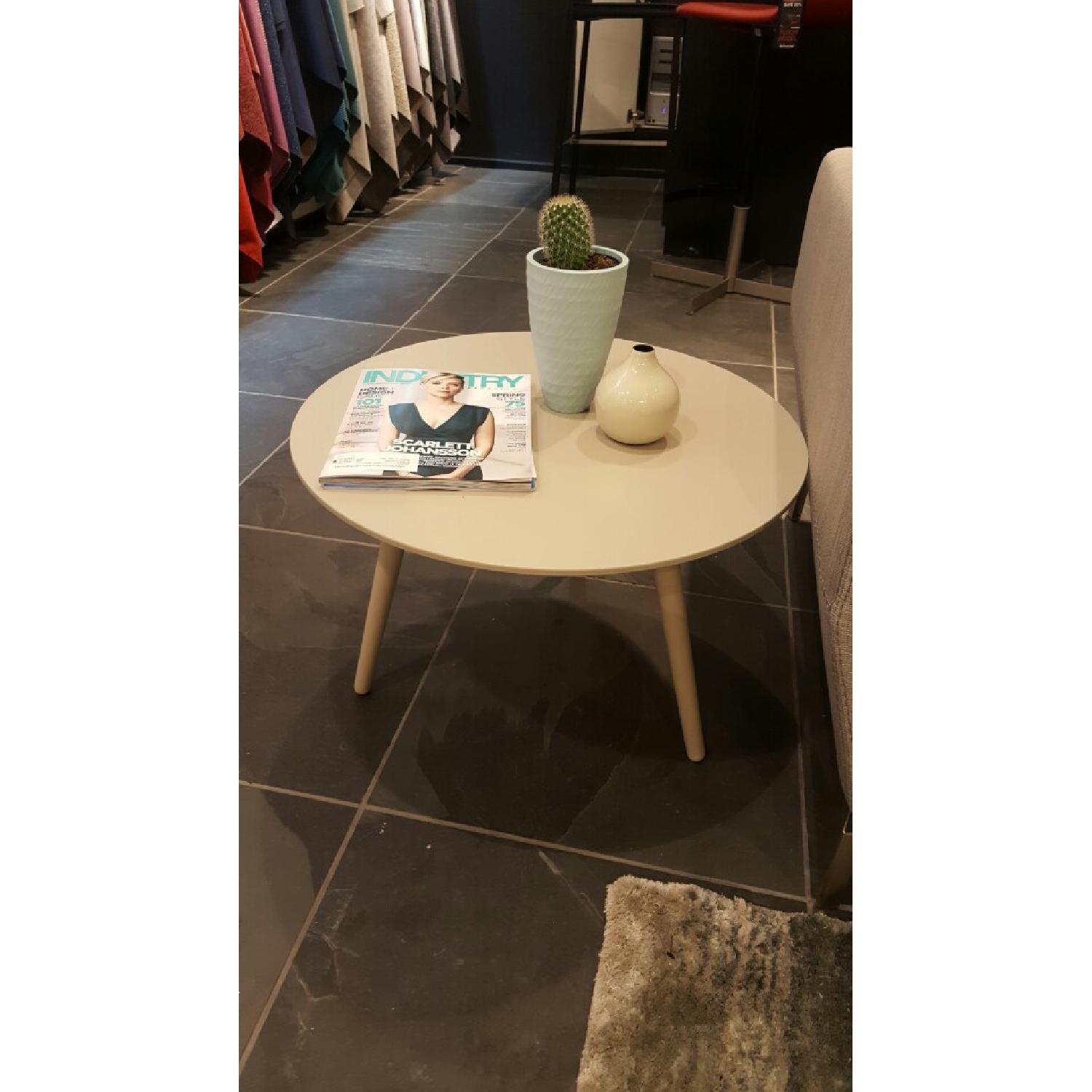 BoConcept Bornholm Coffee Table - image-1