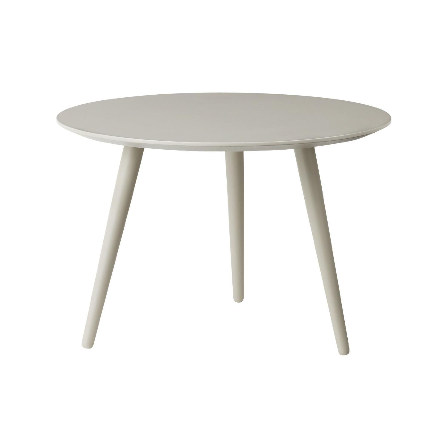 BoConcept Bornholm Coffee Table - image-2