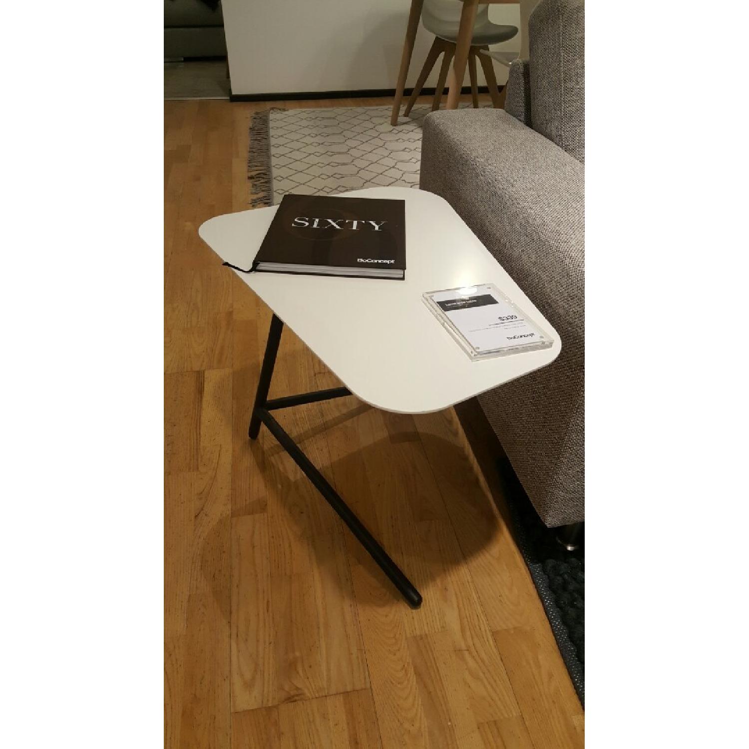 BoConcept Laval Side Table - image-1