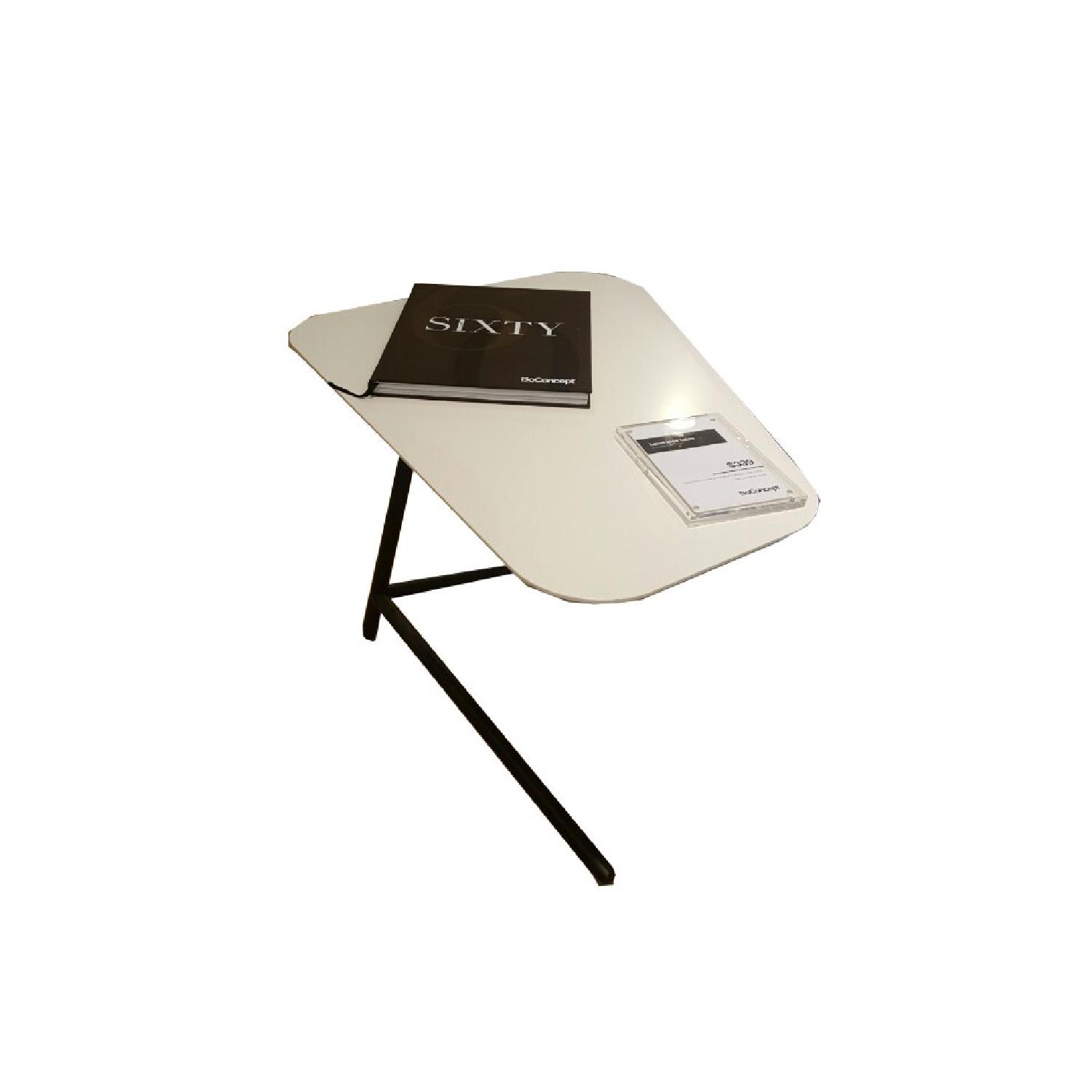 BoConcept Laval Side Table - image-0