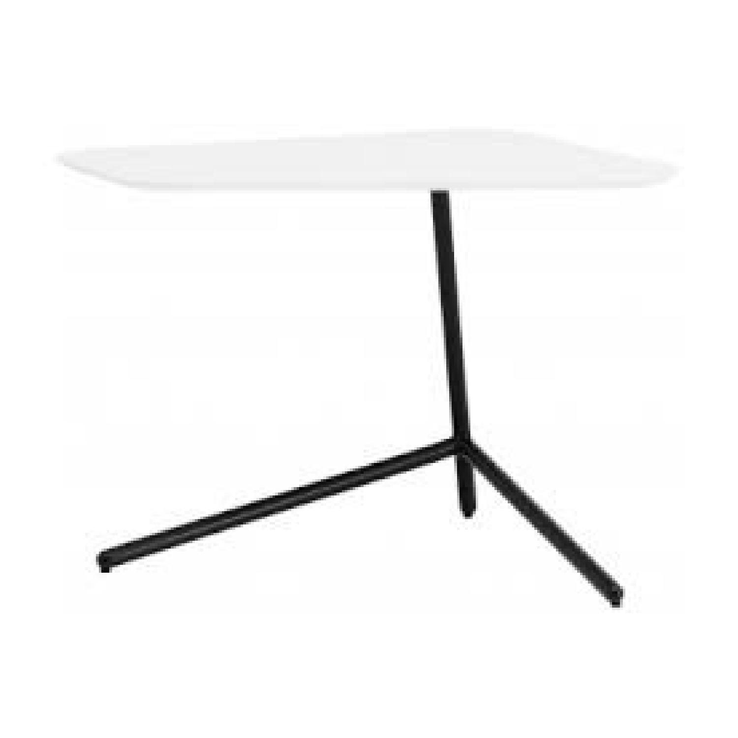 BoConcept Laval Side Table - image-2