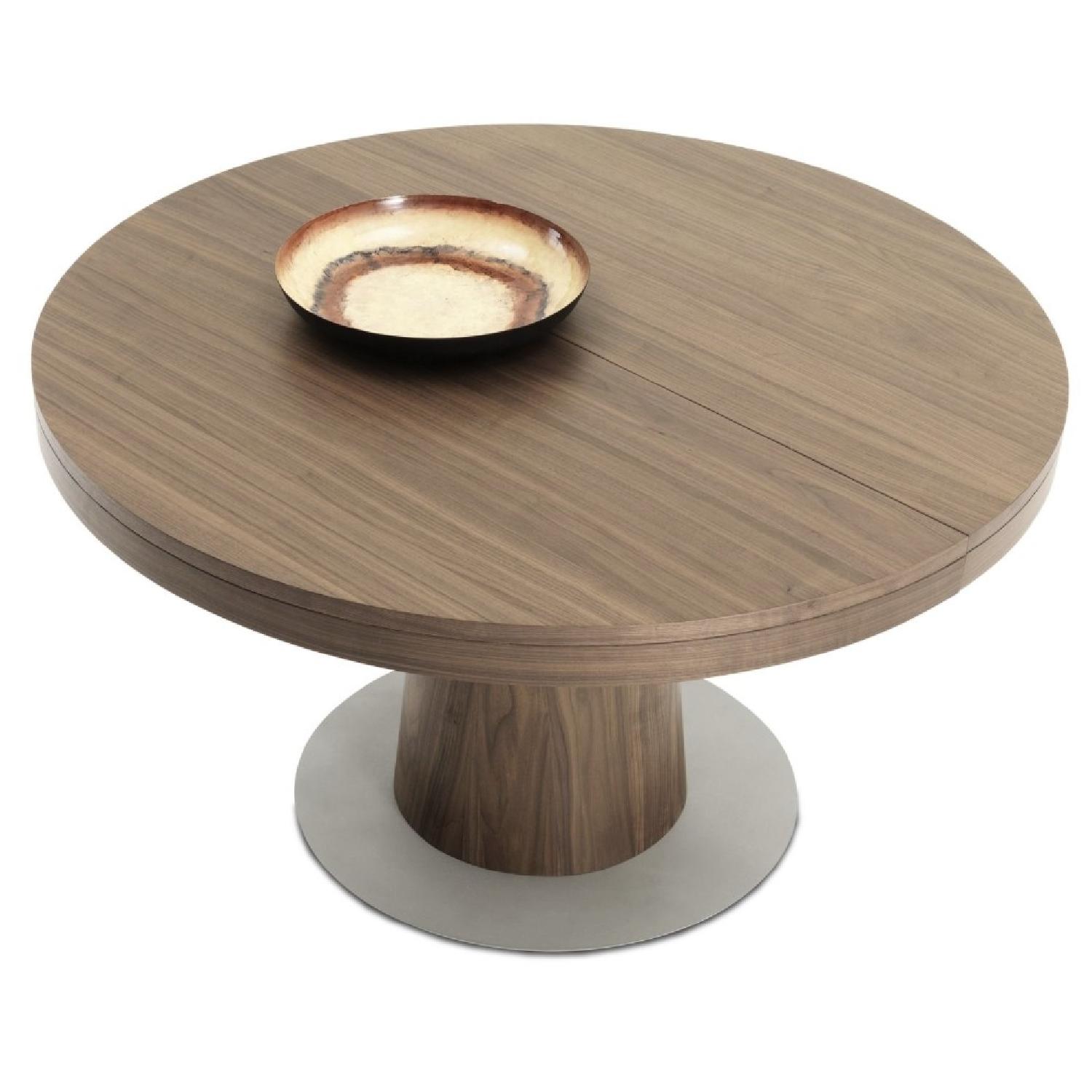 BoConcept Granada Table - image-1