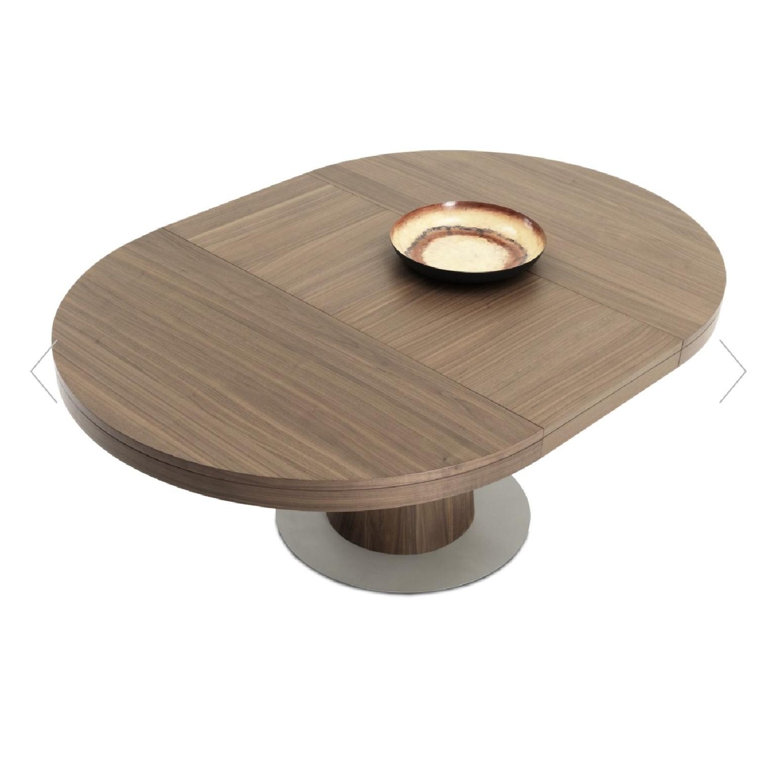 BoConcept Granada Table - image-2