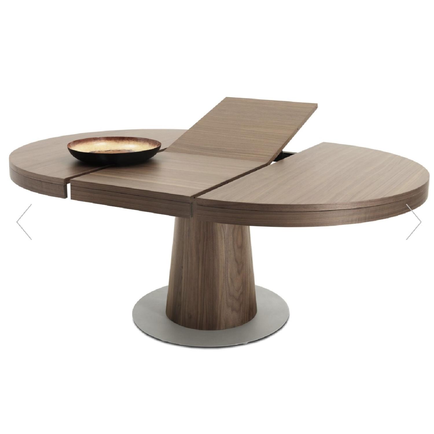 BoConcept Granada Table - image-3