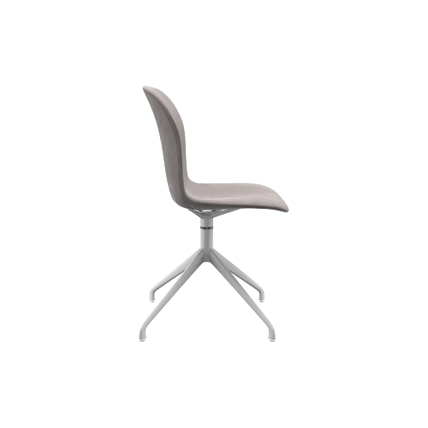 BoConcept Adelaide Chair - image-2