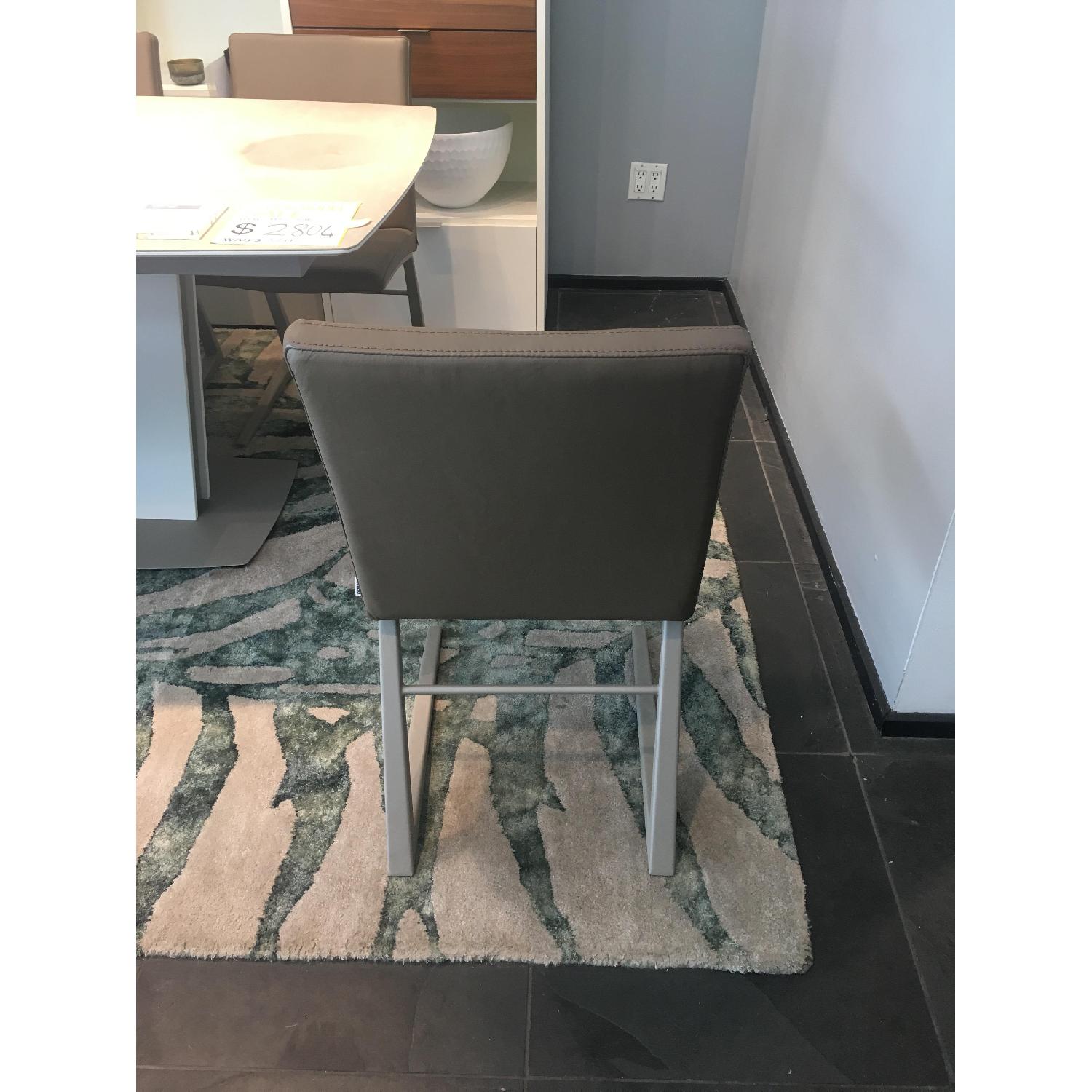 BoConcept Mariposa Deluxe Chair - image-1