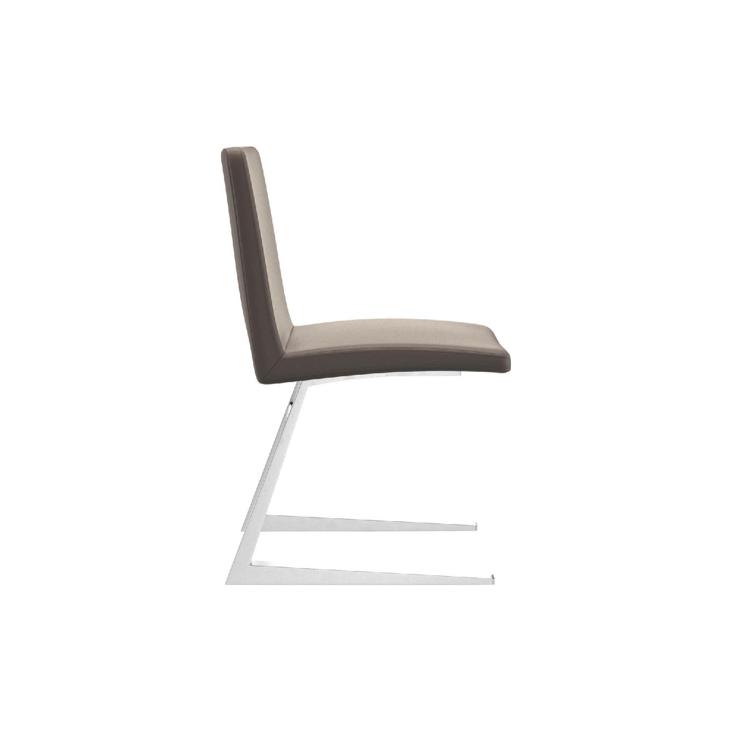 BoConcept Mariposa Deluxe Chair - image-2