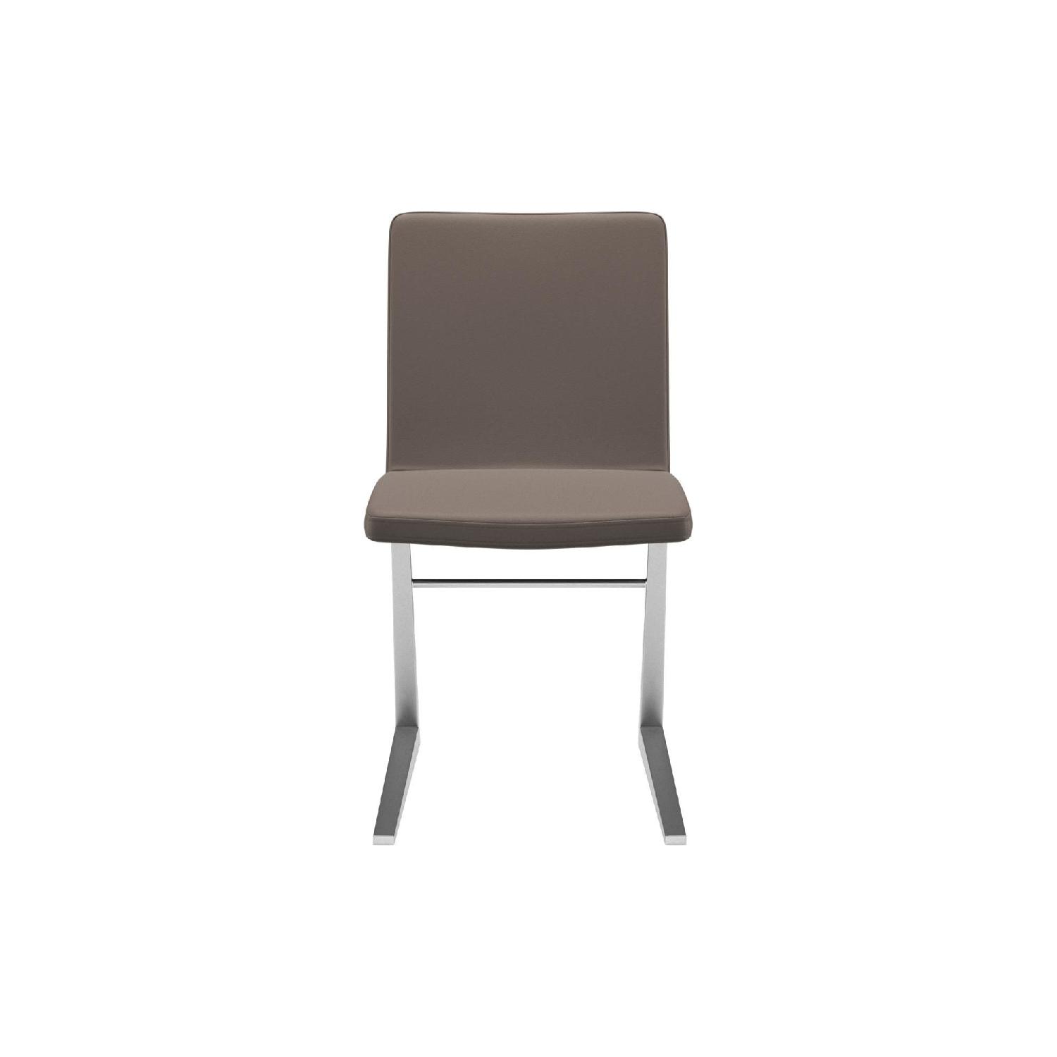 BoConcept Mariposa Deluxe Chair - image-3