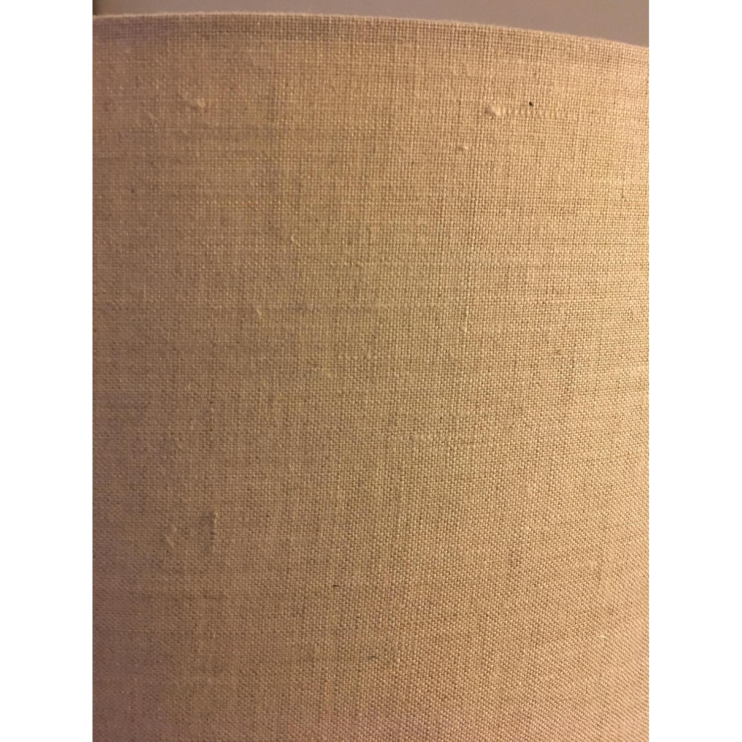 Regina Andrews Seeded Vessel Table Lamp - image-8