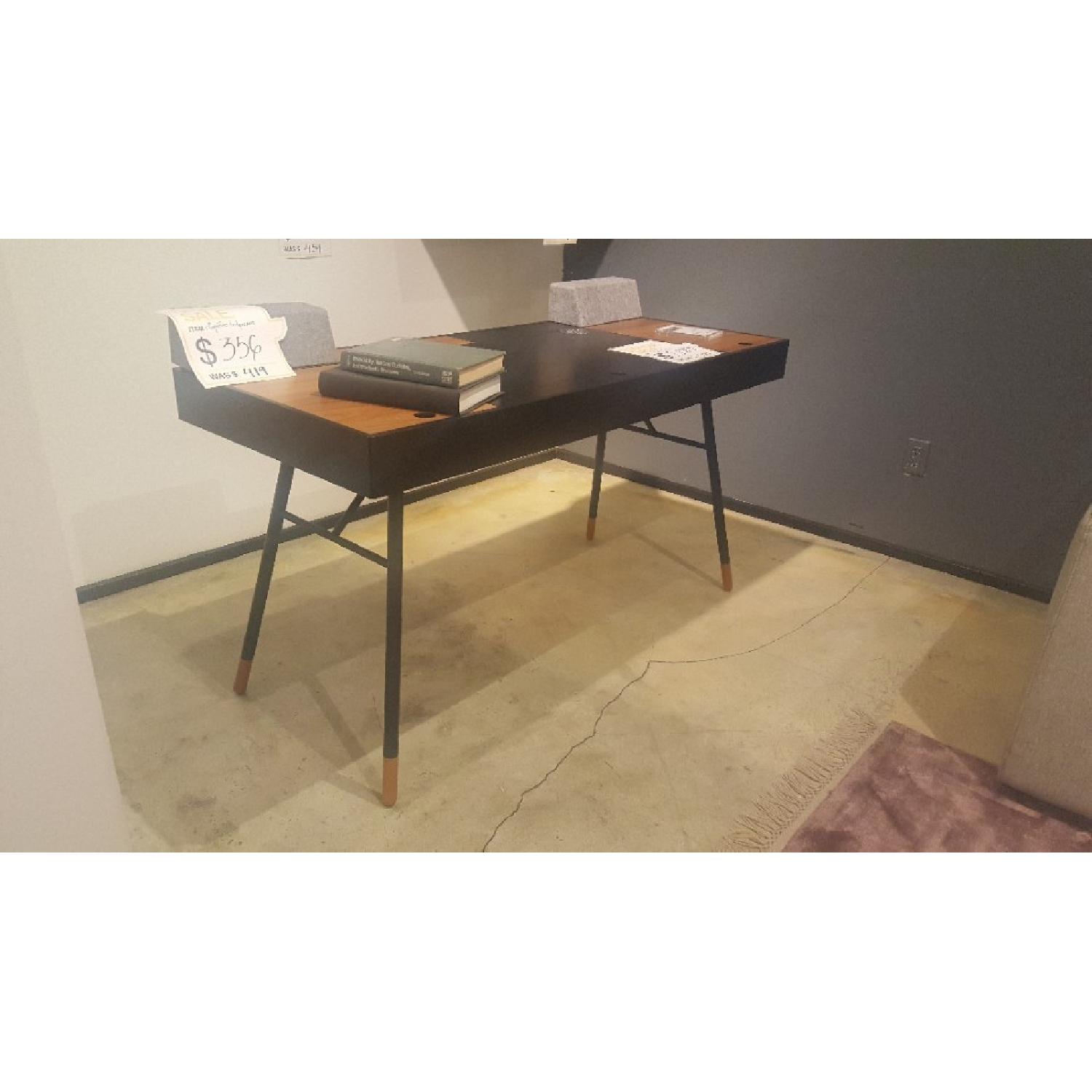 BoConcept Cupertino Desk - image-2