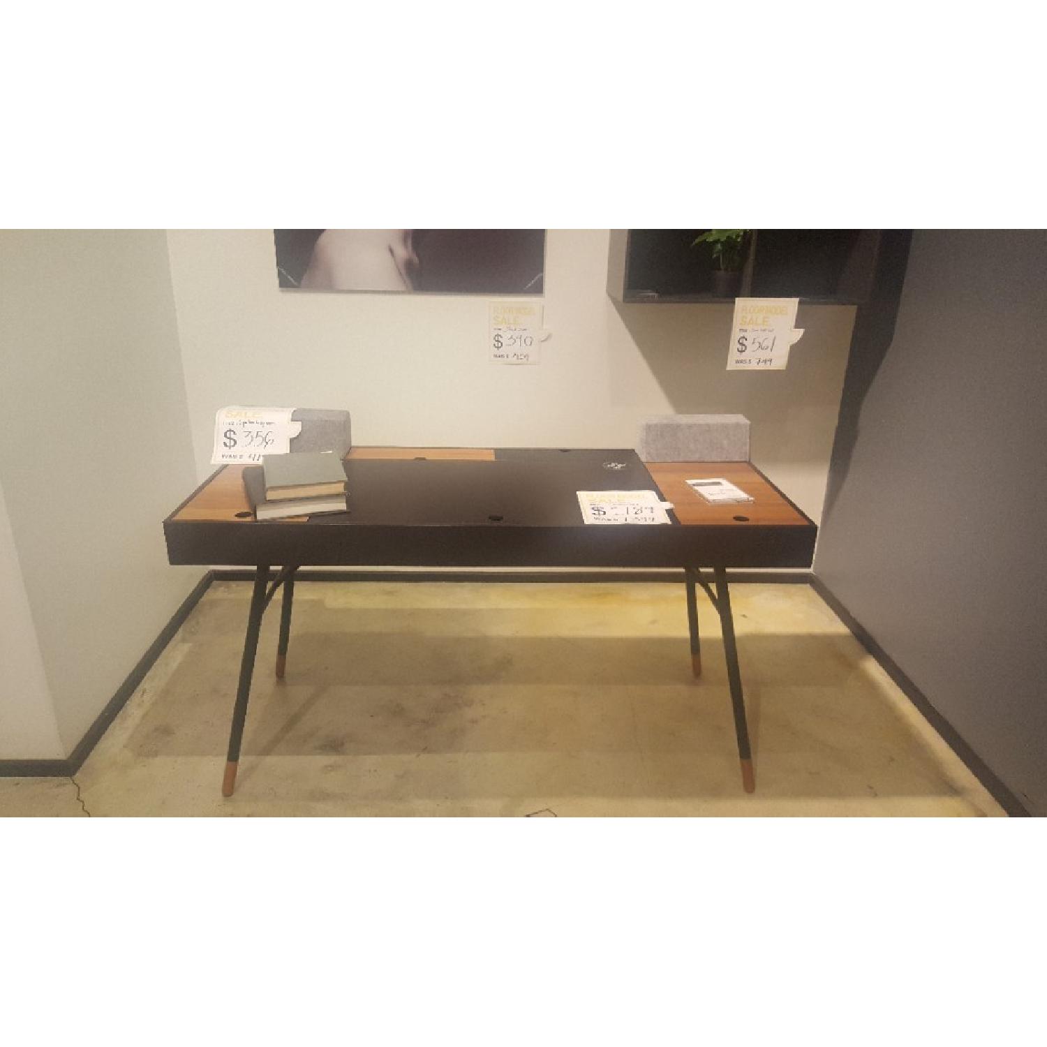 BoConcept Cupertino Desk - image-3