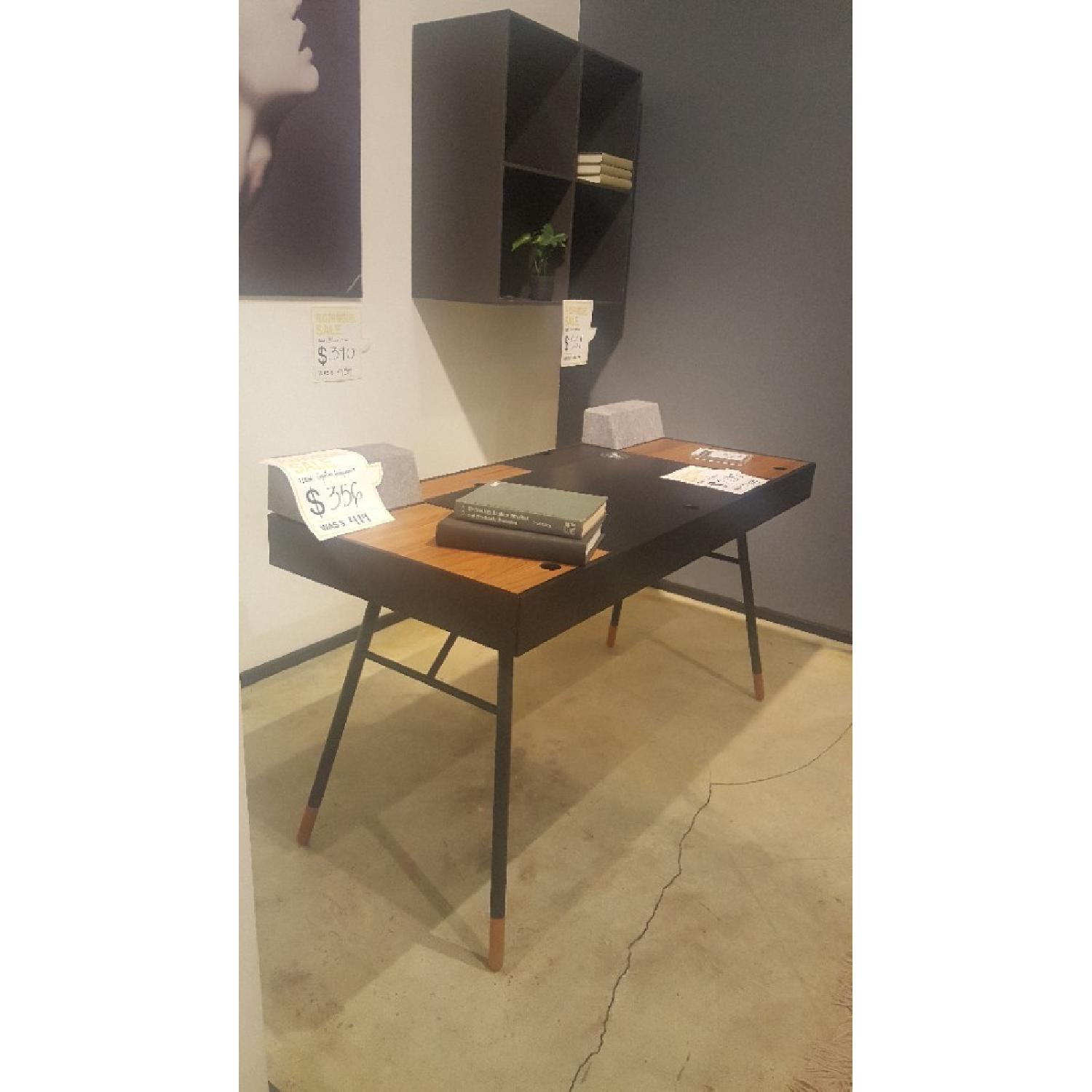 BoConcept Cupertino Desk - image-4