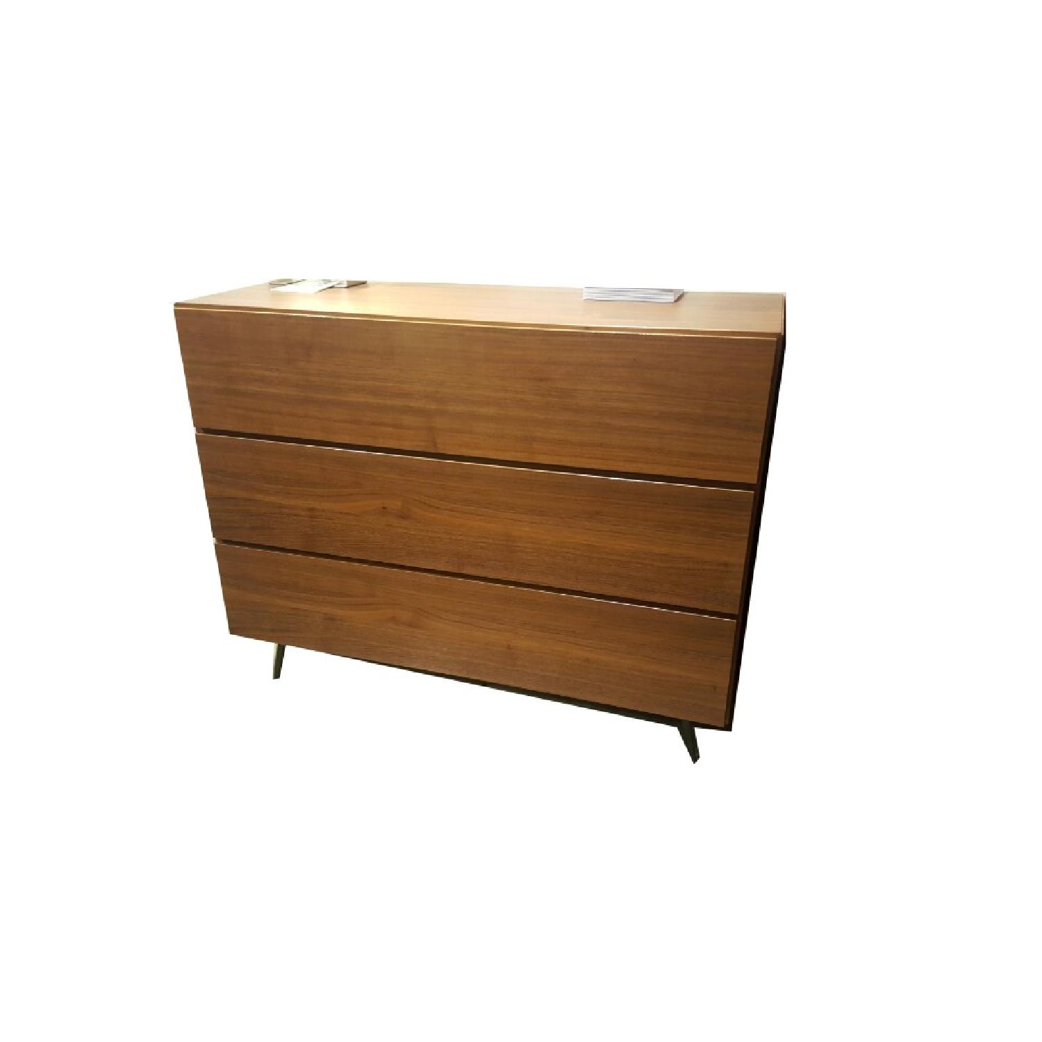 Boconcept Luganoチェスト 【公式通販】