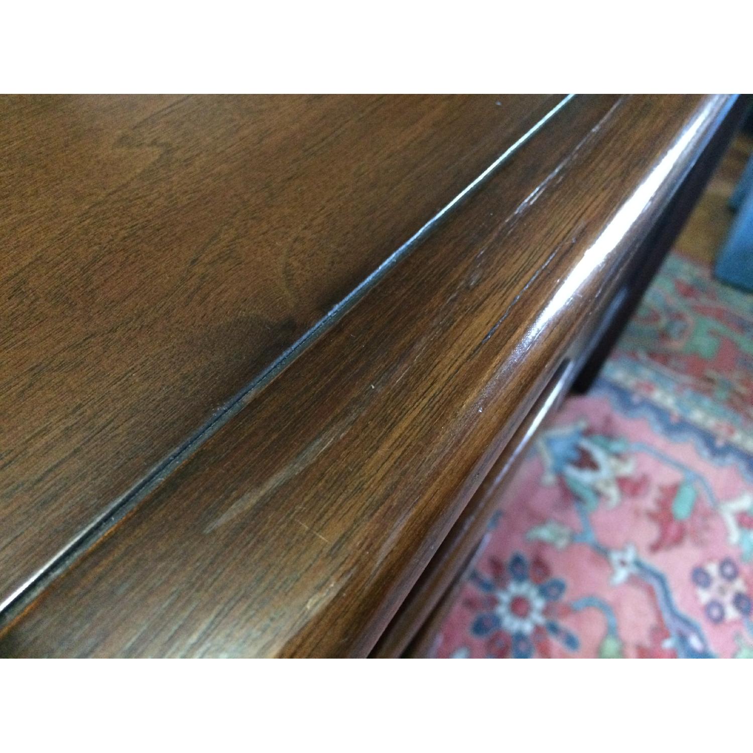 Broyhill Mid-Century Emphasis Buffet - image-5