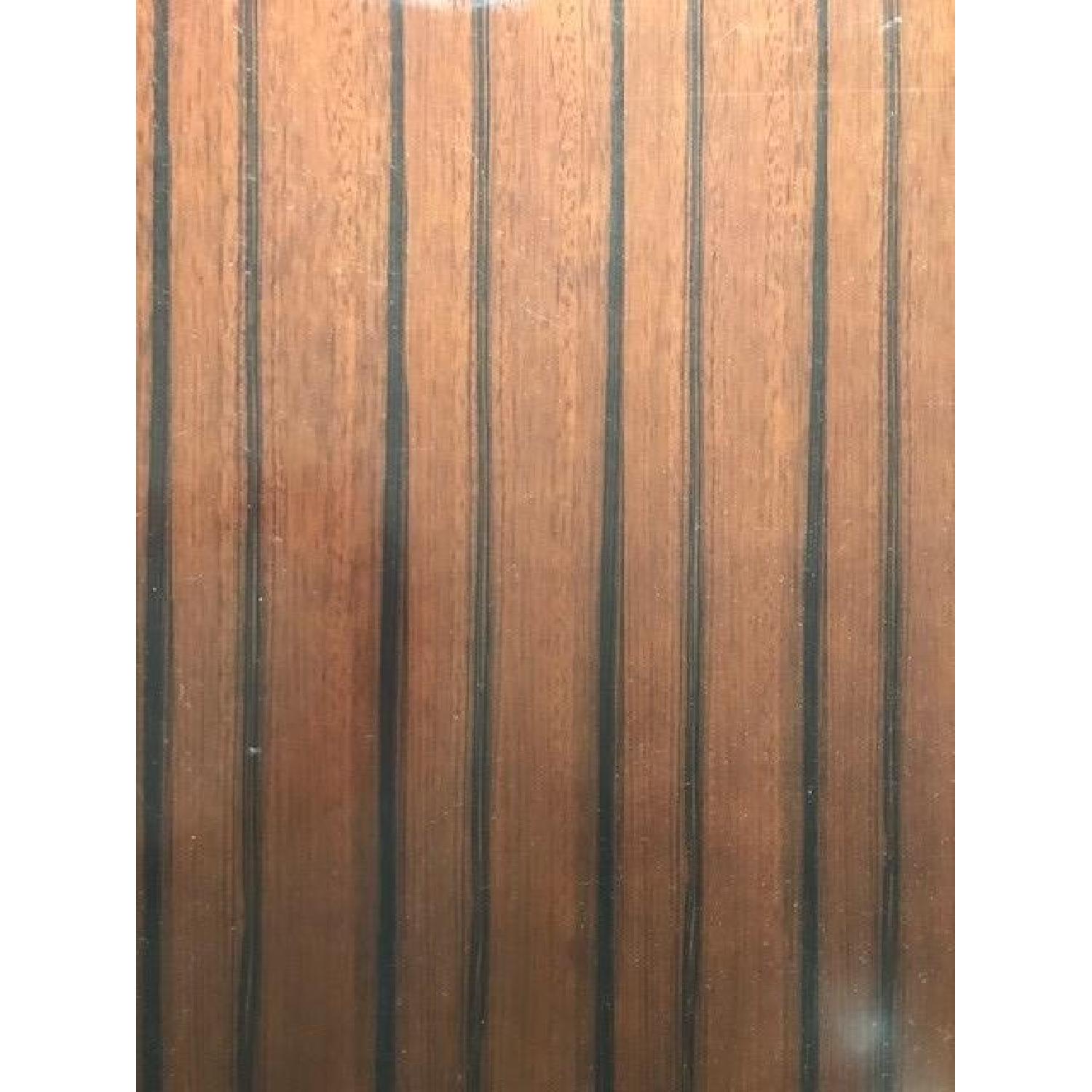 Mitchell Gold + Bob Williams Dining Table - image-2