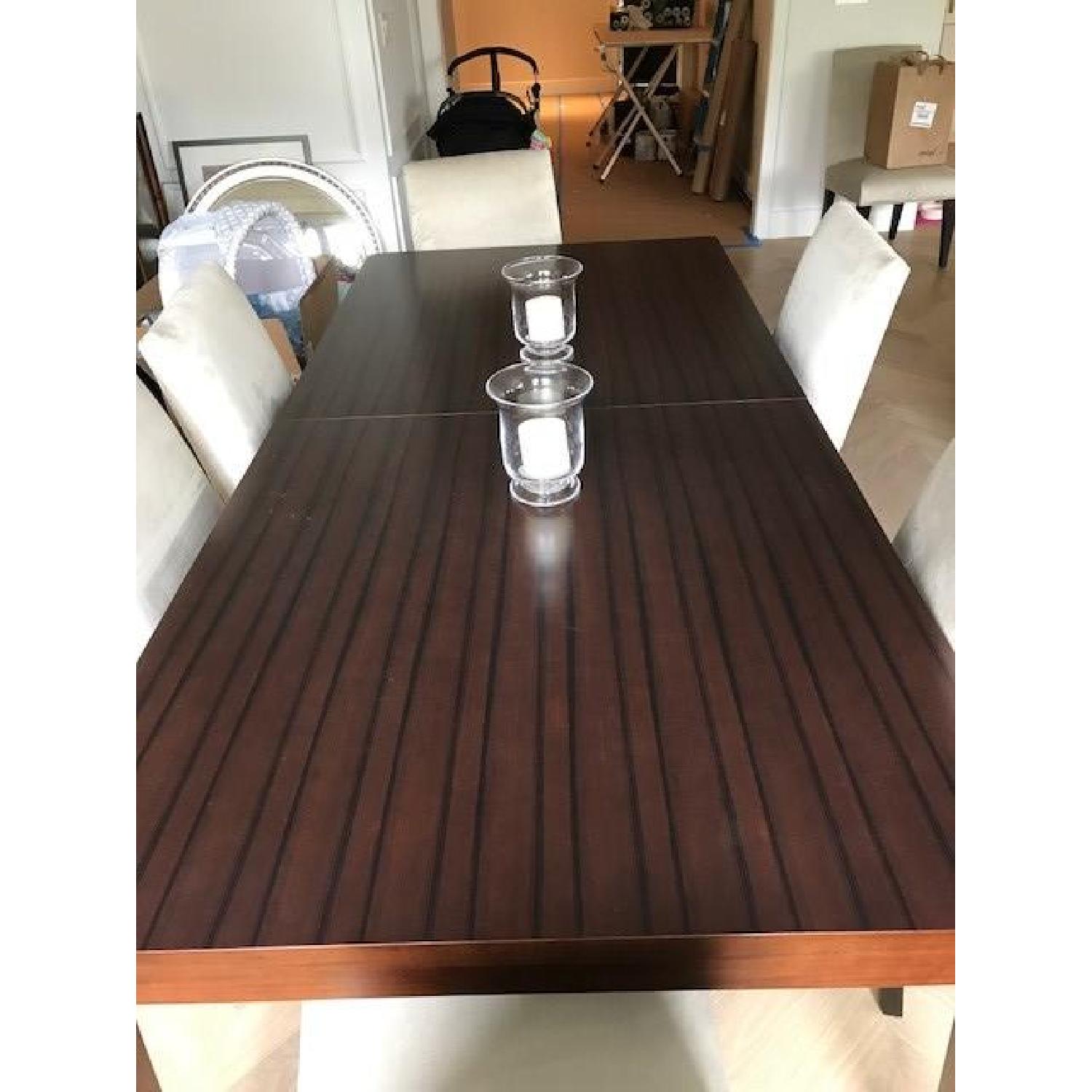 Mitchell Gold + Bob Williams Dining Table - image-3