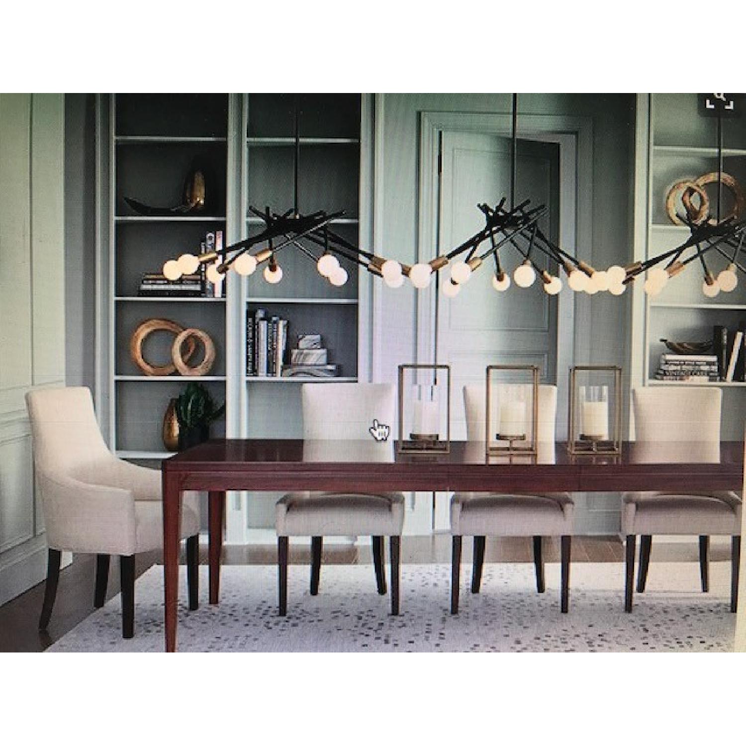 Mitchell Gold + Bob Williams Dining Table - image-7